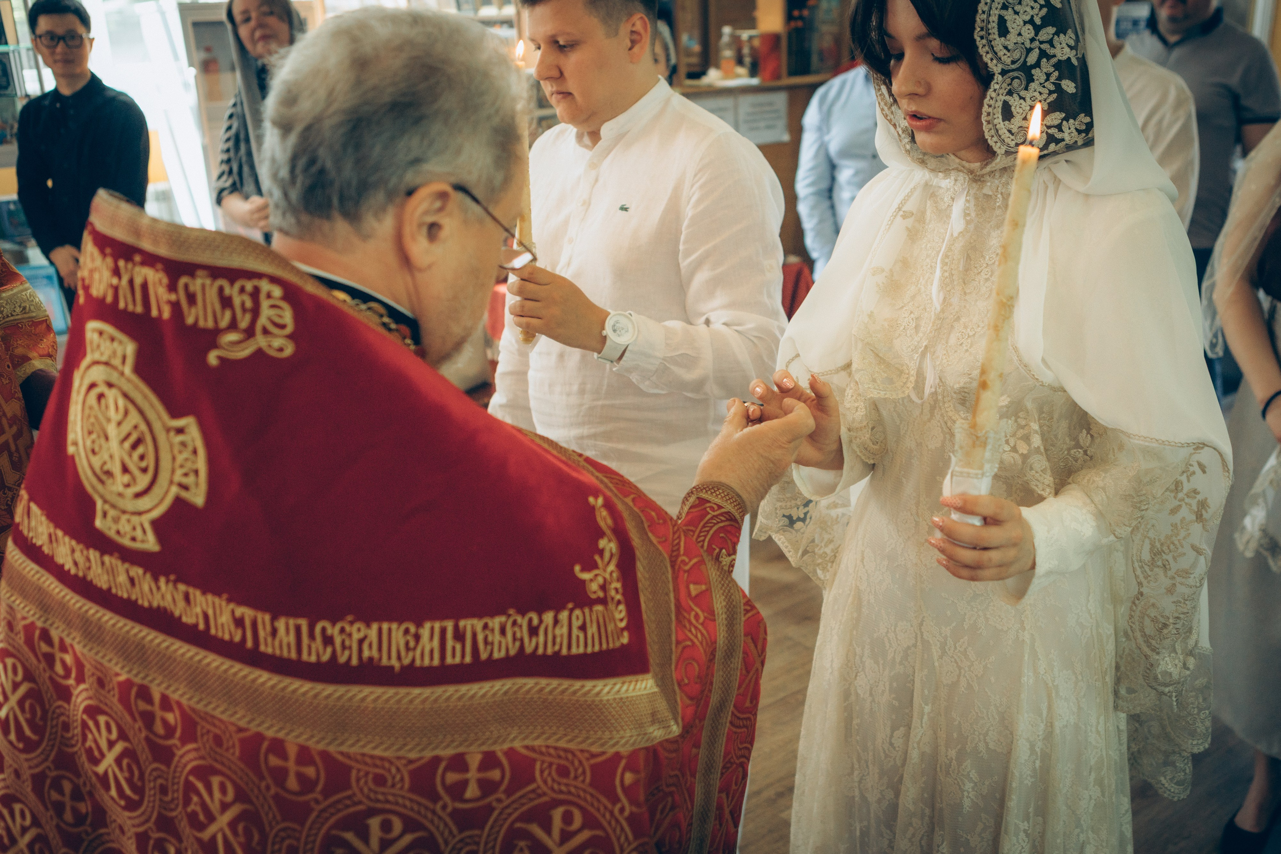 Марина & Данила. Семейный фотограф и фотограф на роды в Ростове-на-Дону Мухина Виктория