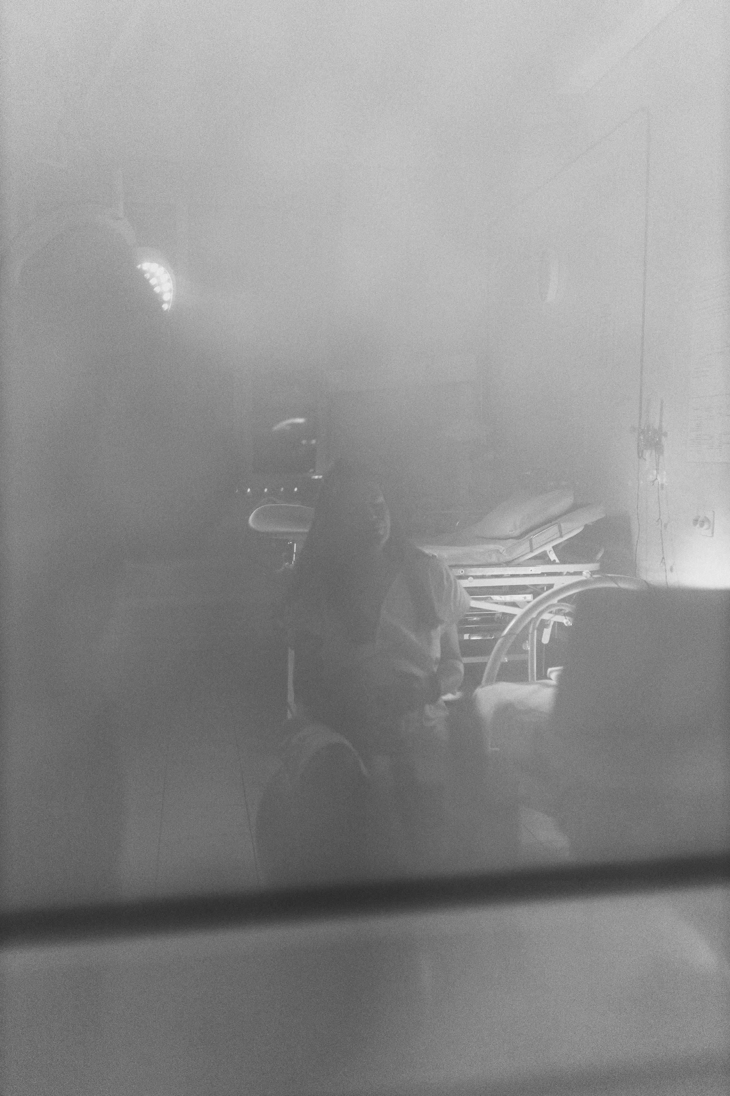 Рождение Радомира. Семейный фотограф и фотограф на роды в Ростове-на-Дону Мухина Виктория