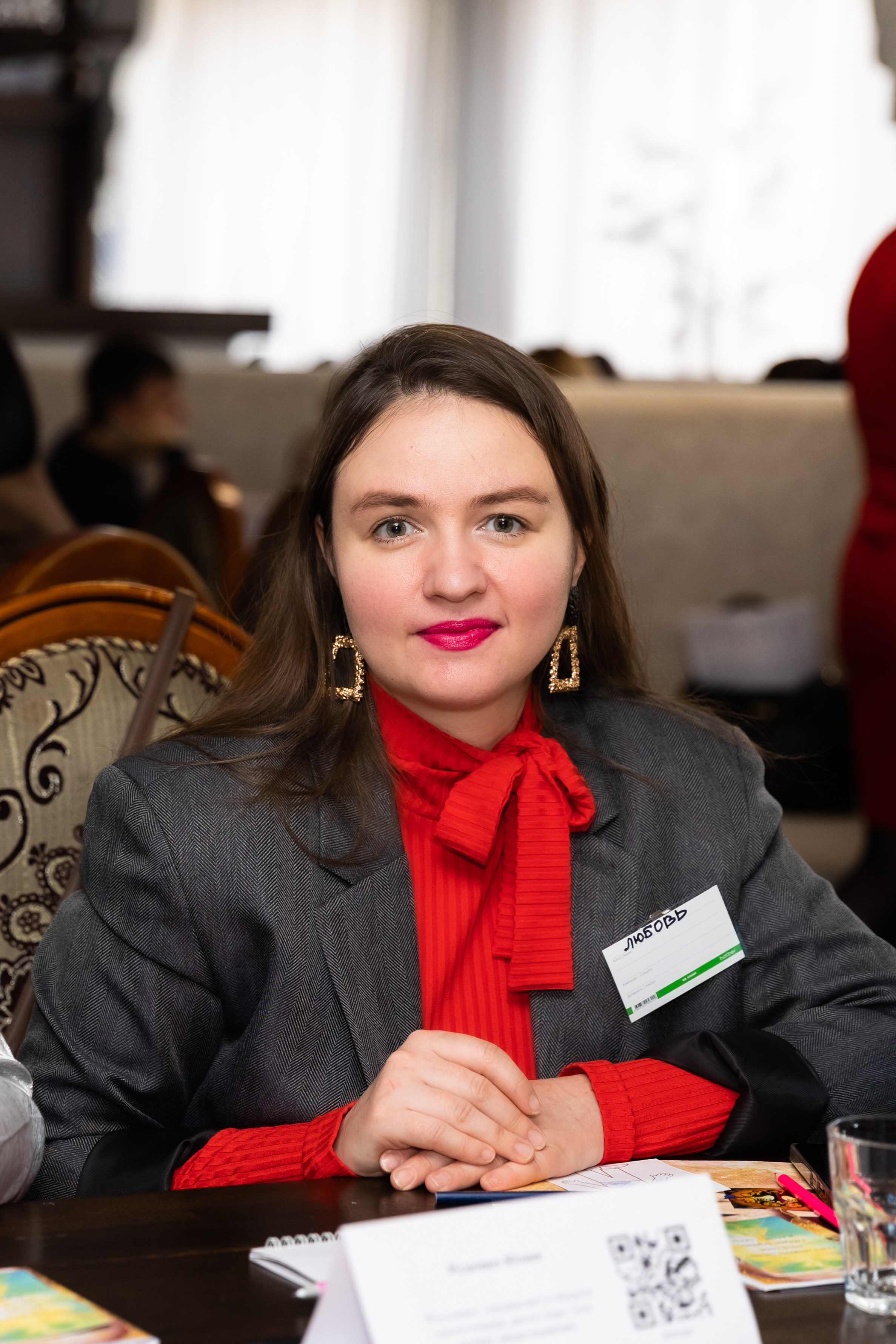 ФЕСТИВАЛЬ ТРАНСФОРМАЦИОННЫХ ИГР. Фотограф семейных, детских, репортажных съёмок г. Уссурийск-Владивосток