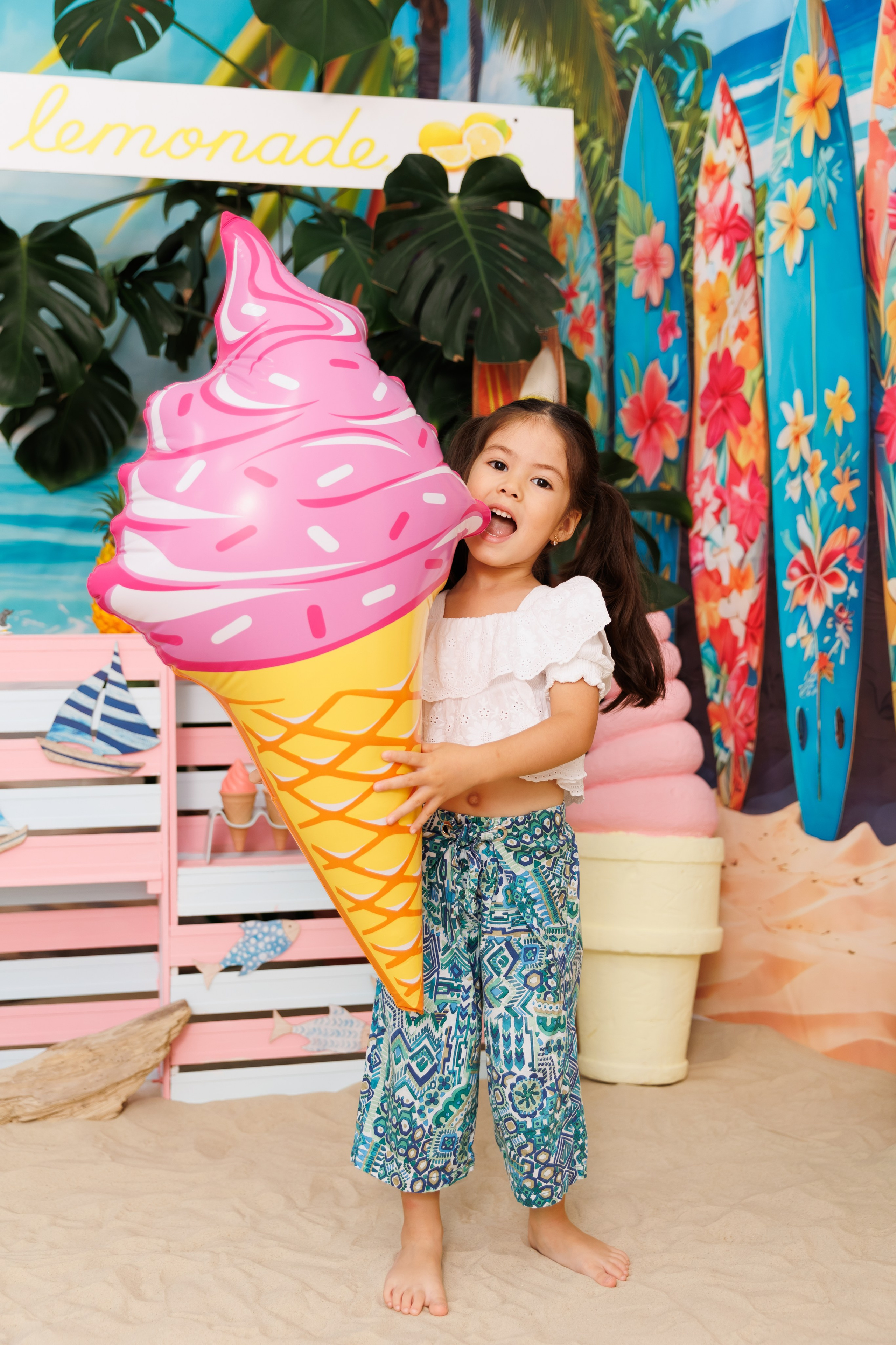 ЛЕТО. Фотограф семейных, детских, репортажных съёмок г. Уссурийск-Владивосток