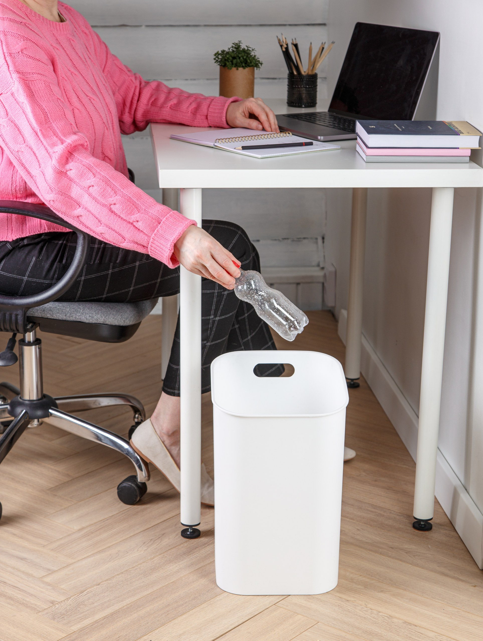 Предметная имиджевая фото съемка WB, Ozon, Яндекс Маркет и др. Студия коммерческой съемки ХВОЯ