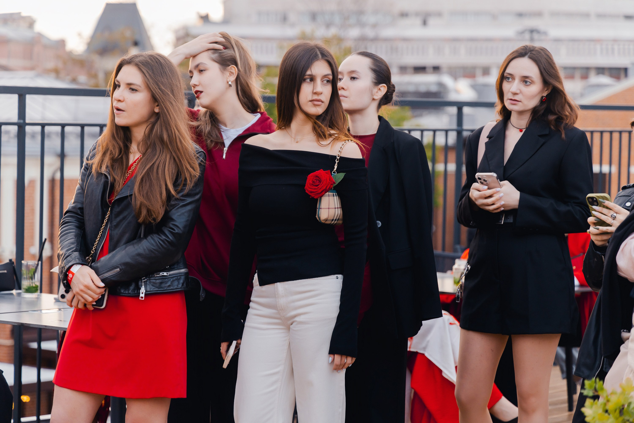 RedApple35. Parezhevphoto.ru