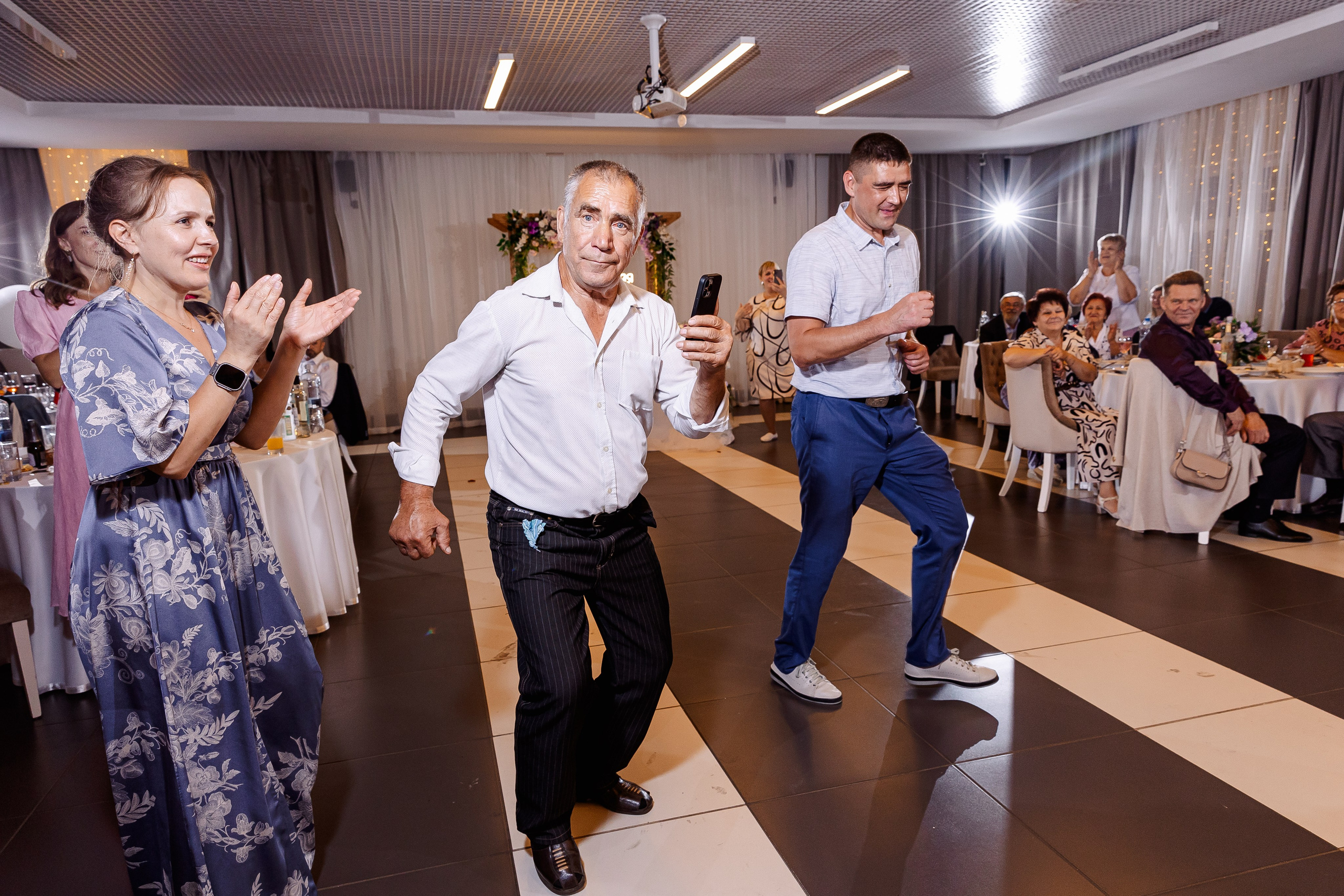 Любовь и Евгений. Свадебный и семейный фотограф в Челябинске Юлия Ишимова