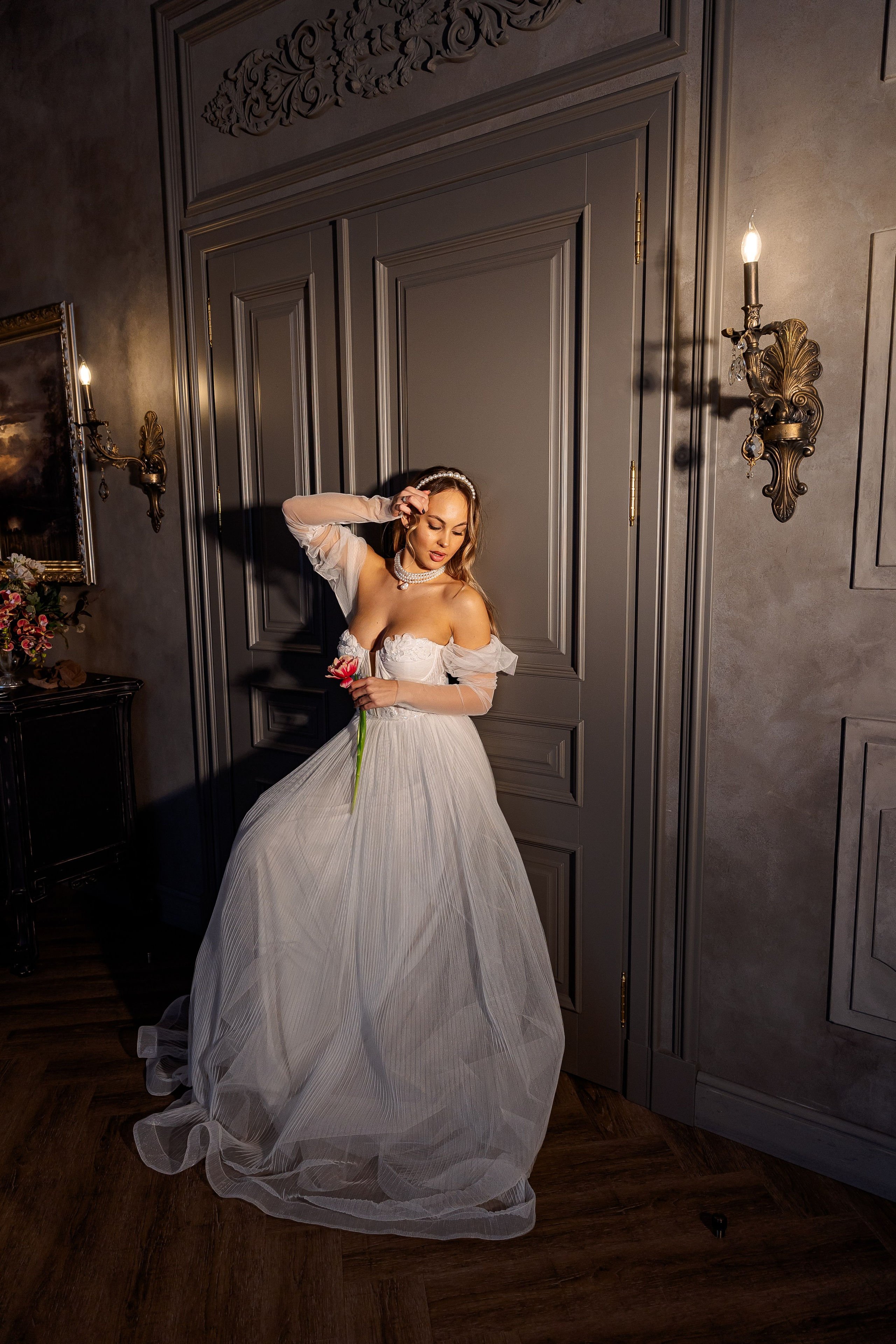 Анастасия утро. Свадебный и семейный фотограф в Челябинске Юлия Ишимова