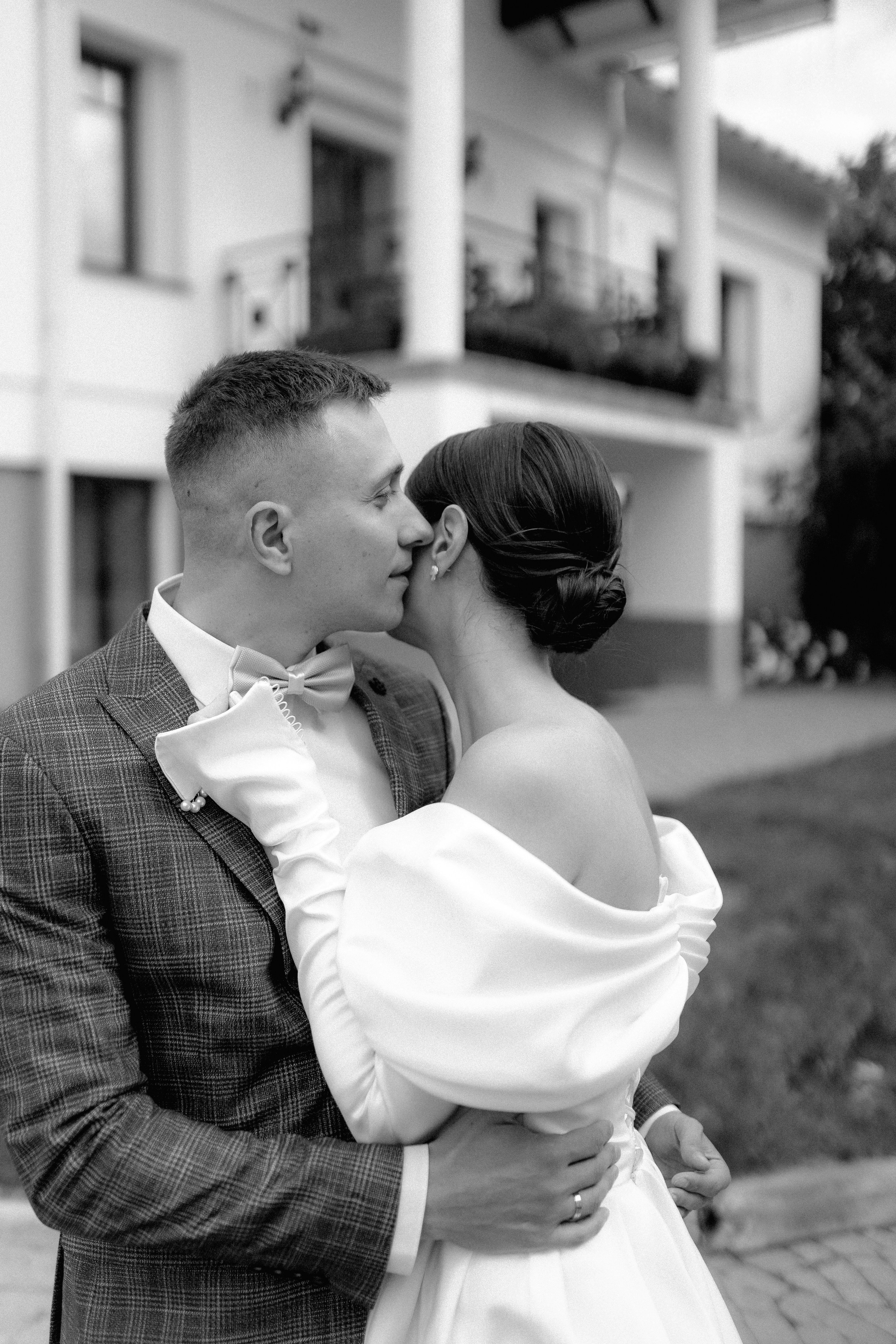 Александра и Евгений 21.06.24. Индивидуальный, семейный и свадебный фотограф