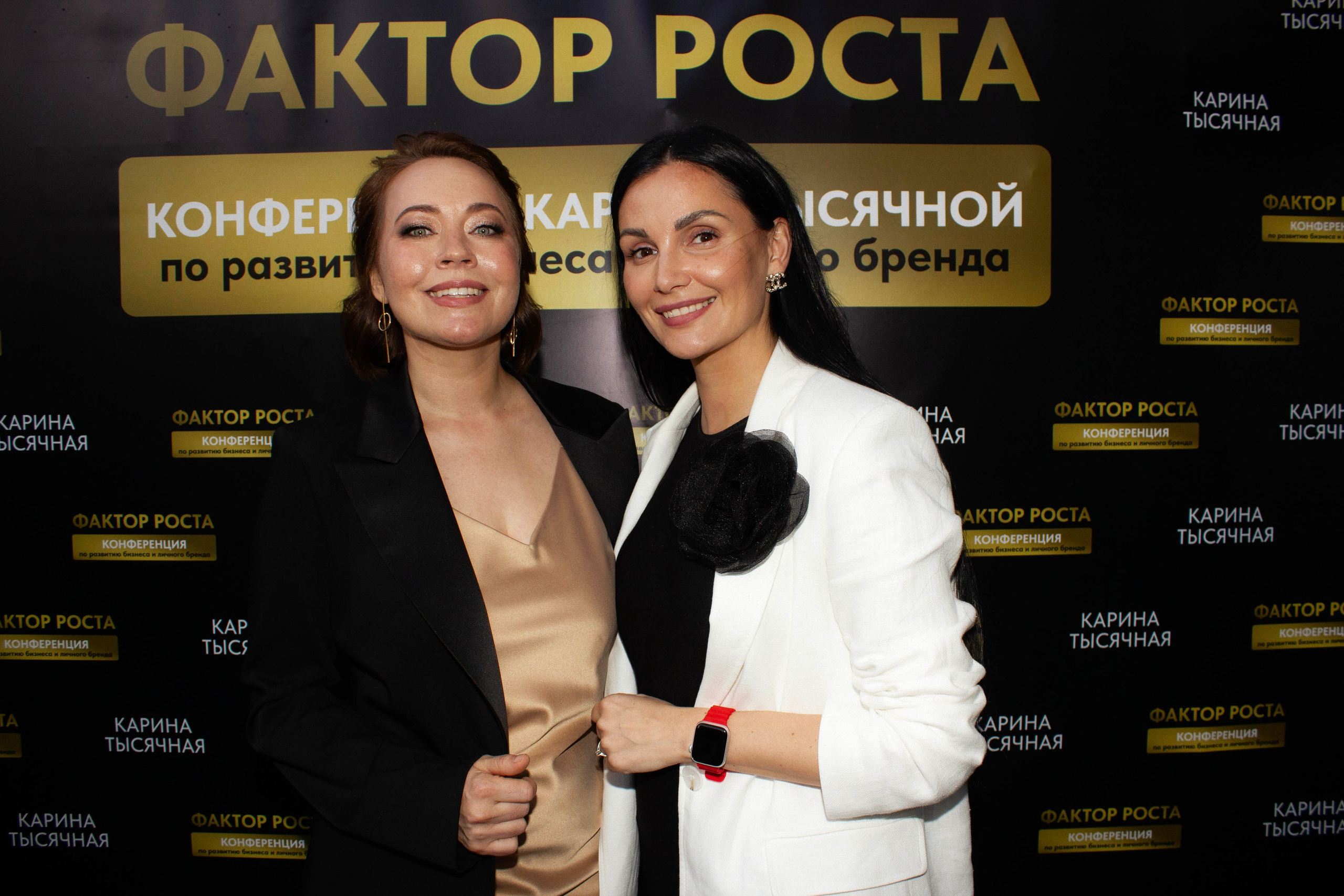 Фактор Роста. Индивидуальные фотосессии и репортаж в Москве. Матвей Фомин