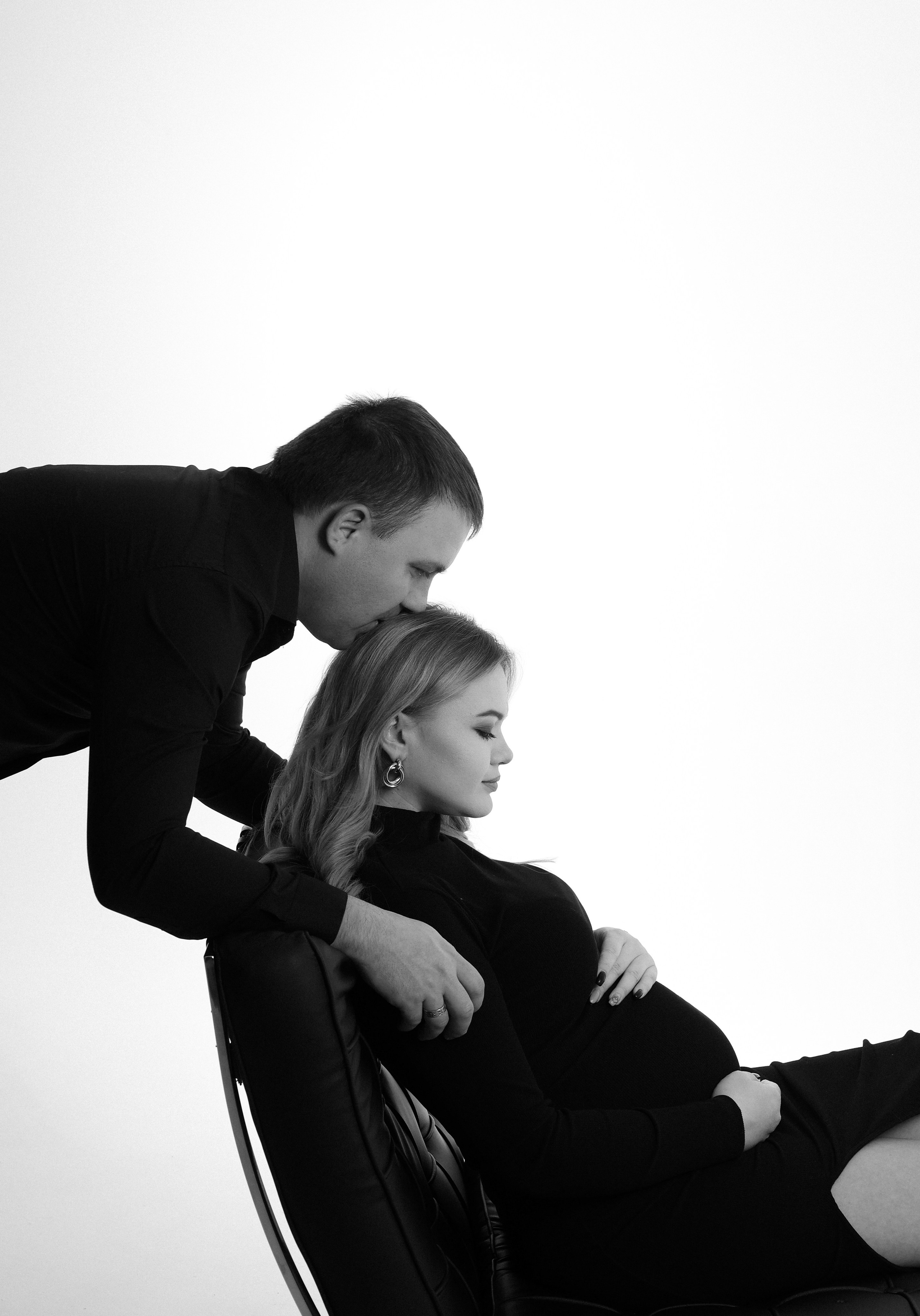 Семейные и детские фото