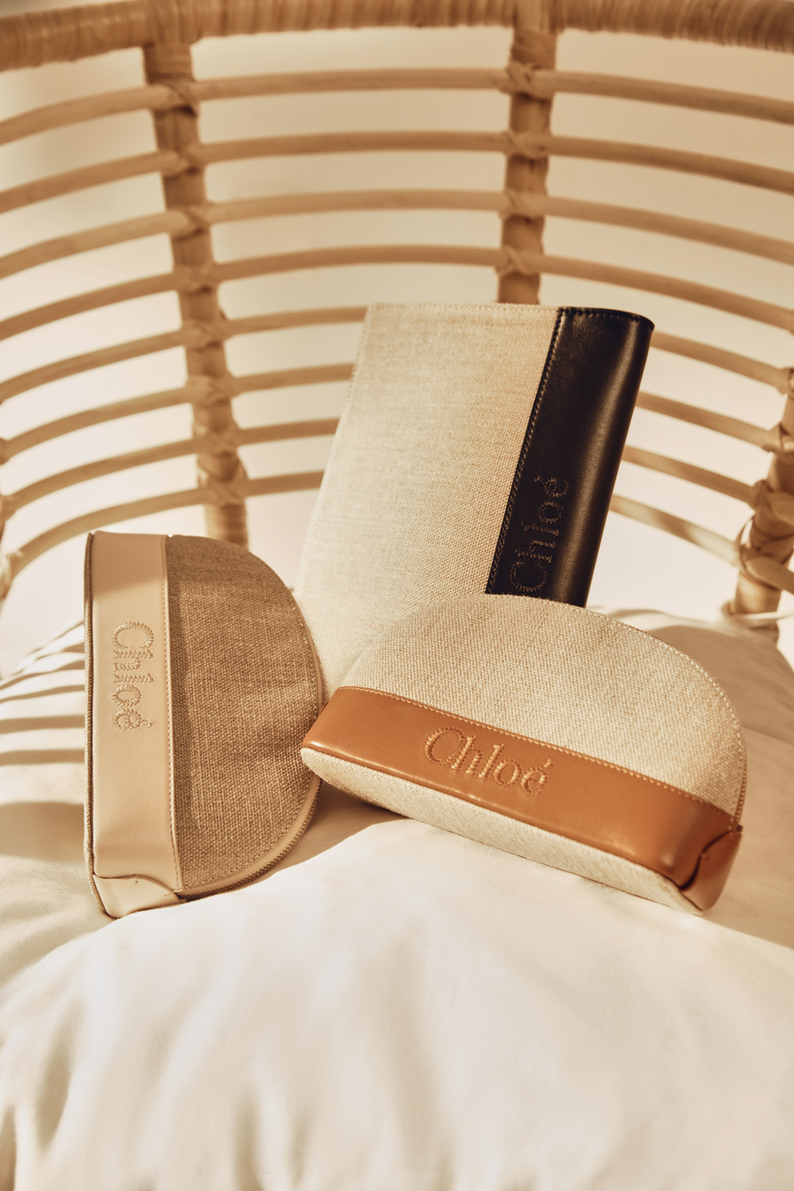 Summer Bags. Dolgikh Production team