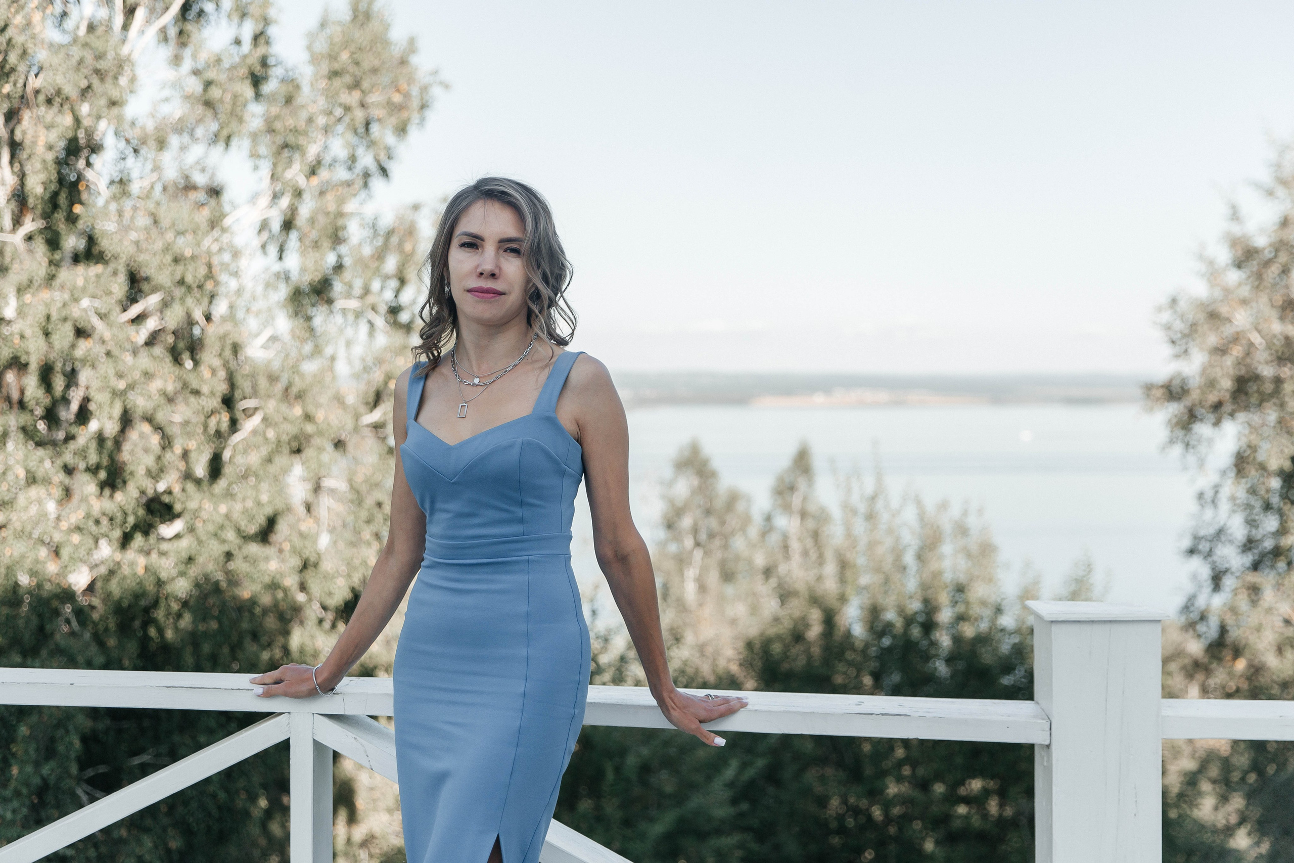 Корпоратив. Главная