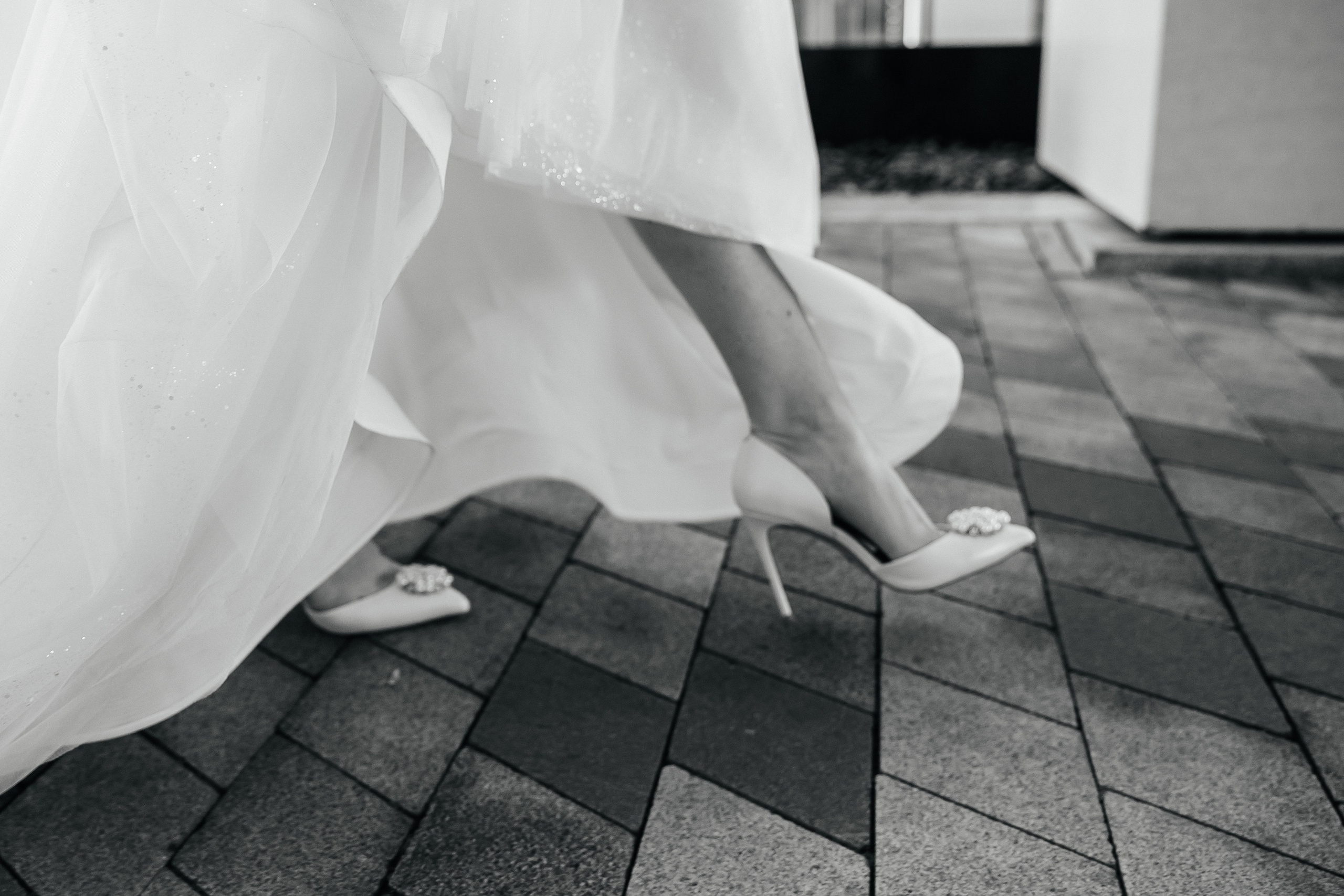 София & Павел. Свадебный и семейный фотограф в Москве Олеся Подколзина