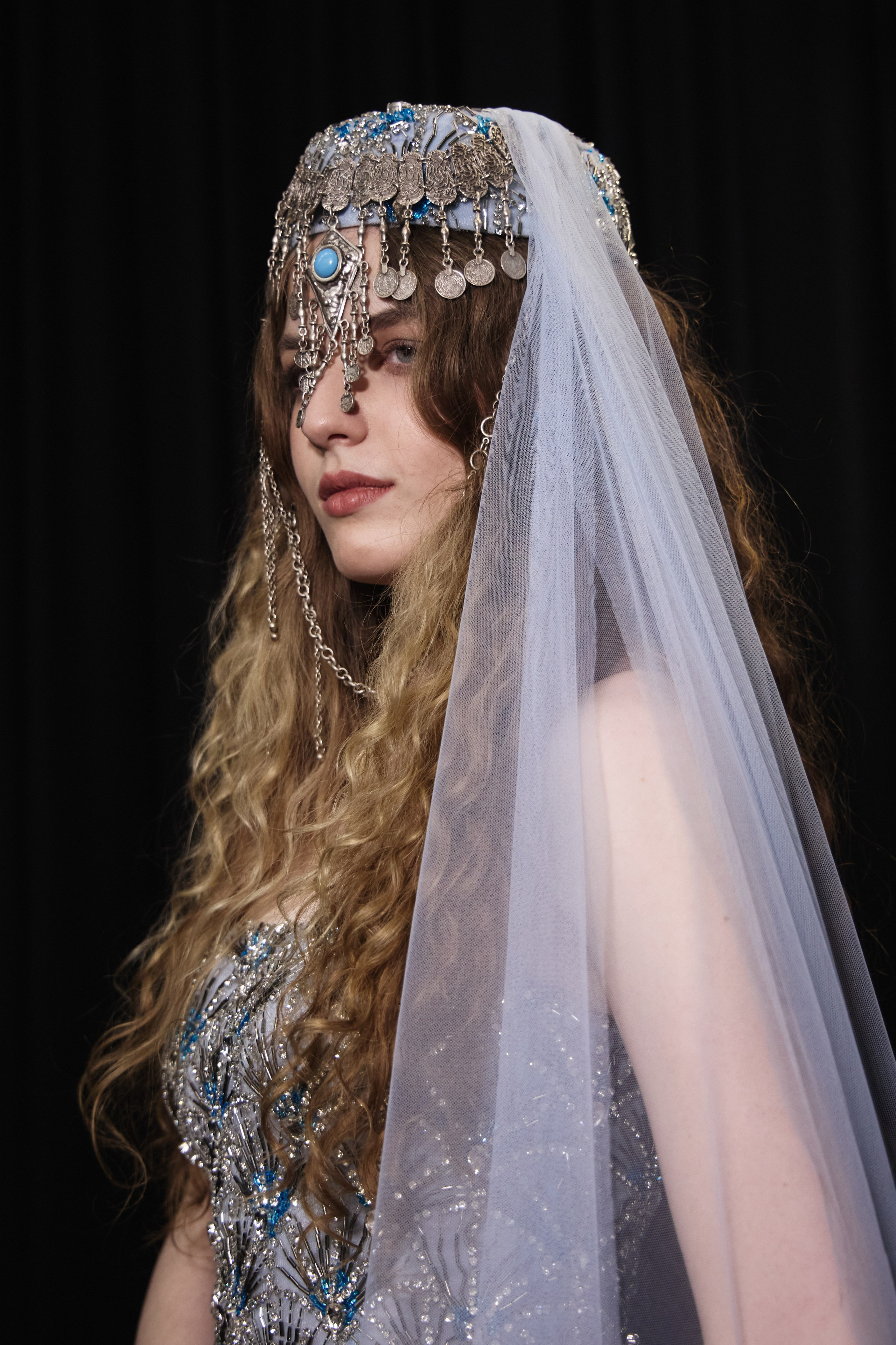 St. Petersburg Fashion Week april 25. Контент фотограф в Санкт-Петербурге Иванова Юлия