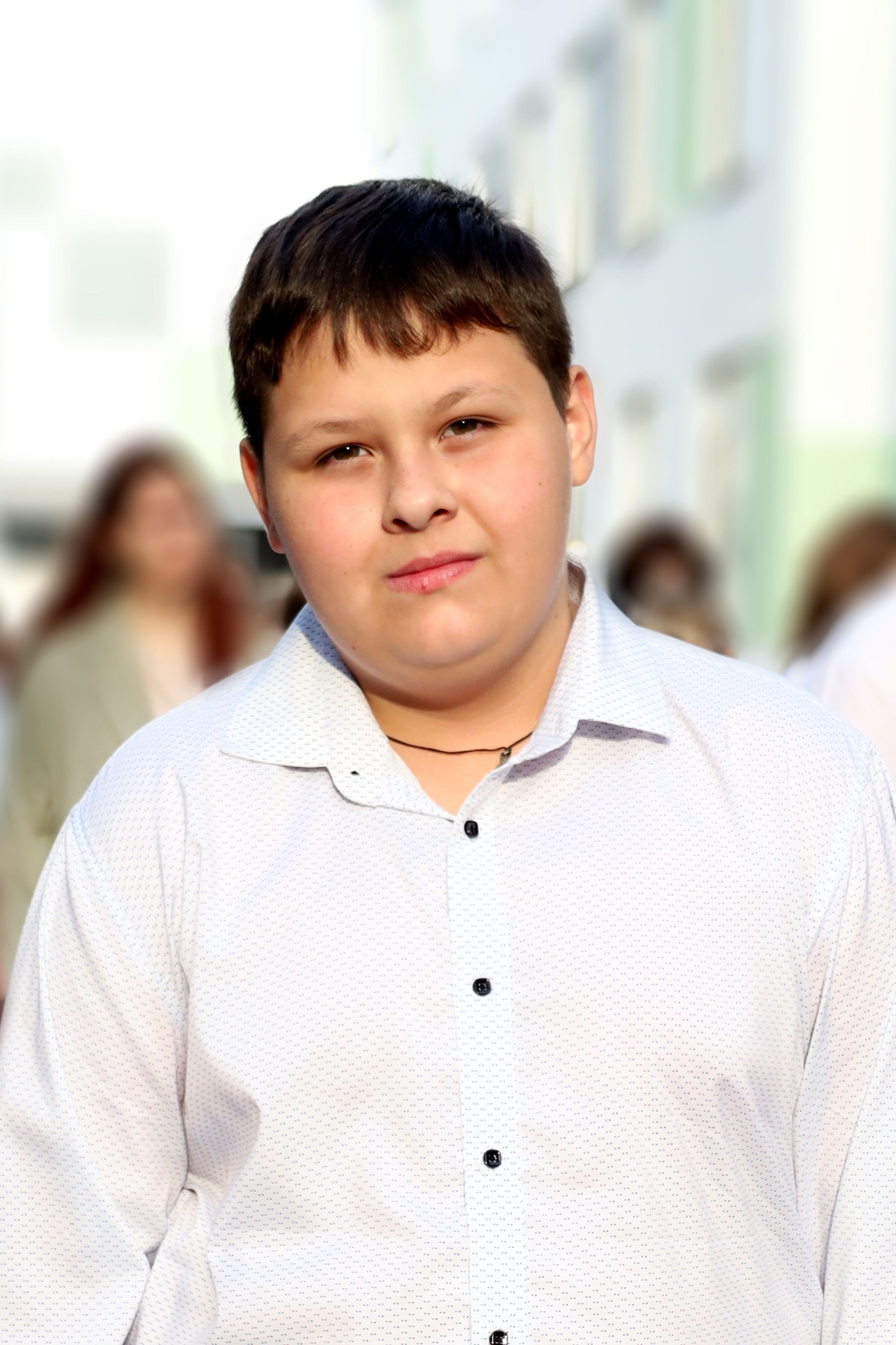 7 Б. Фотограф Саратов | Елизавета Белова