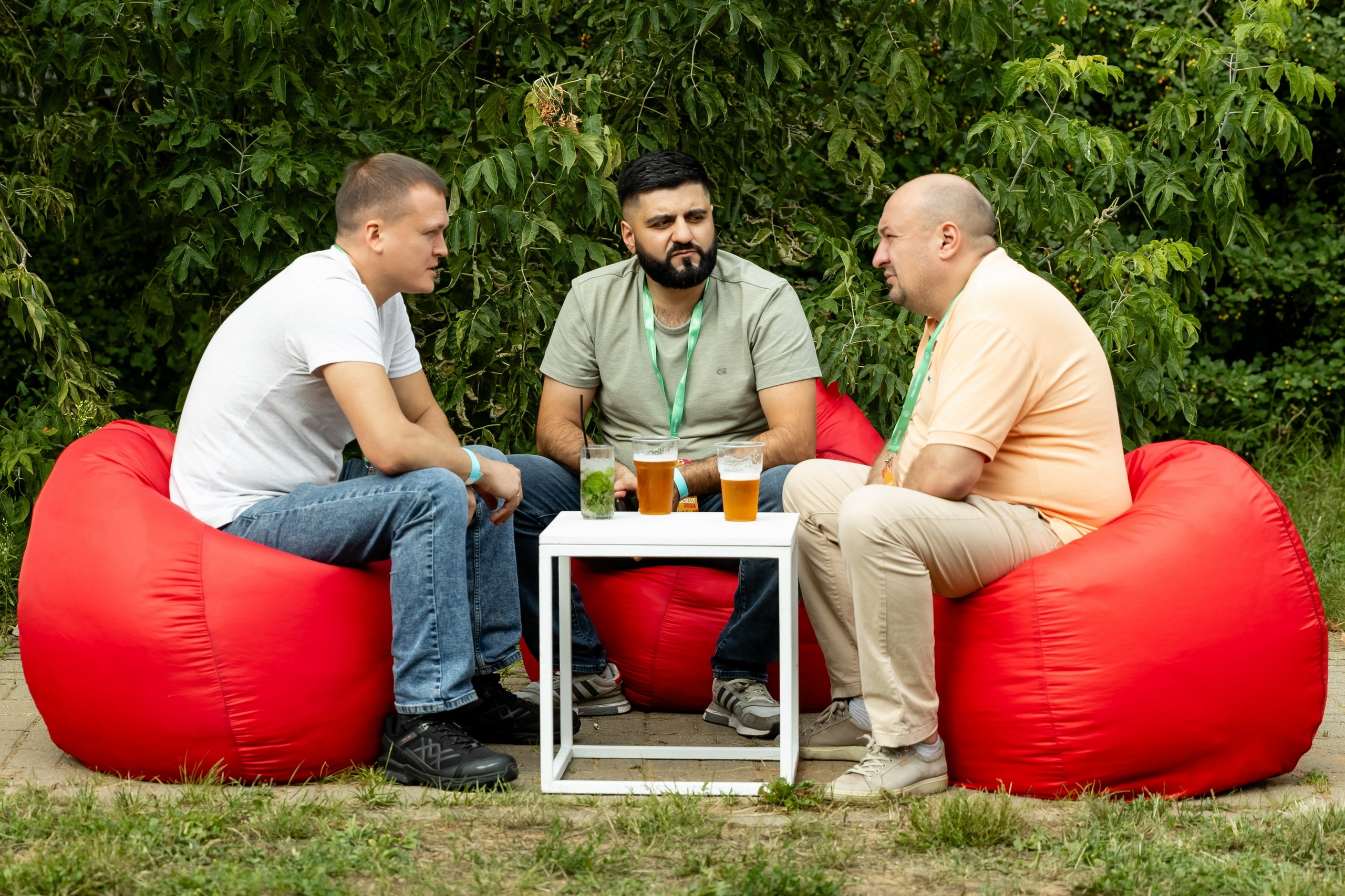 Тимбилдинг Абсолют (ecoLOFT 2.0). Татьяна Чернышова свадебный фотограф Москва