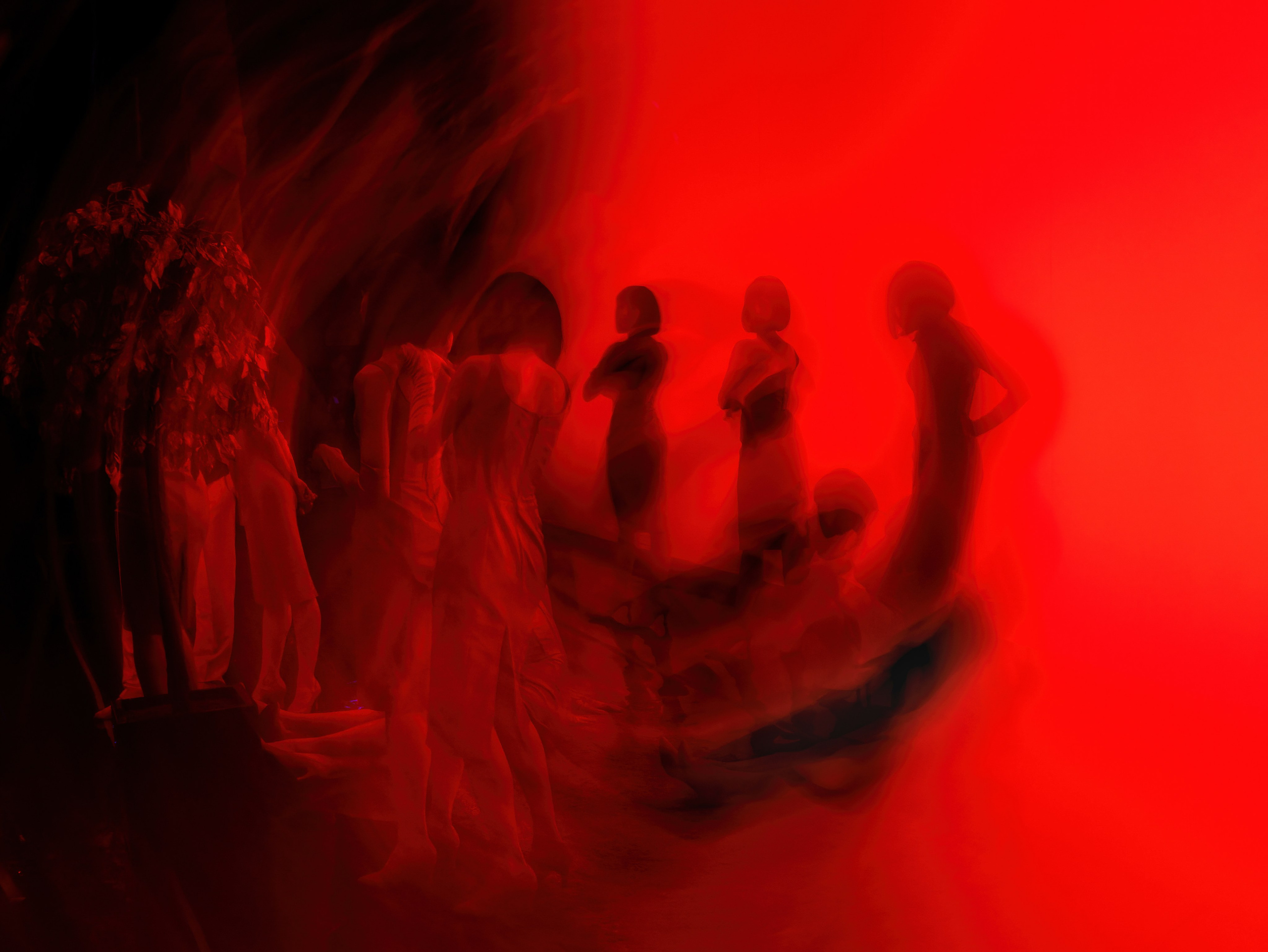 Арт. Oles Paritskiy