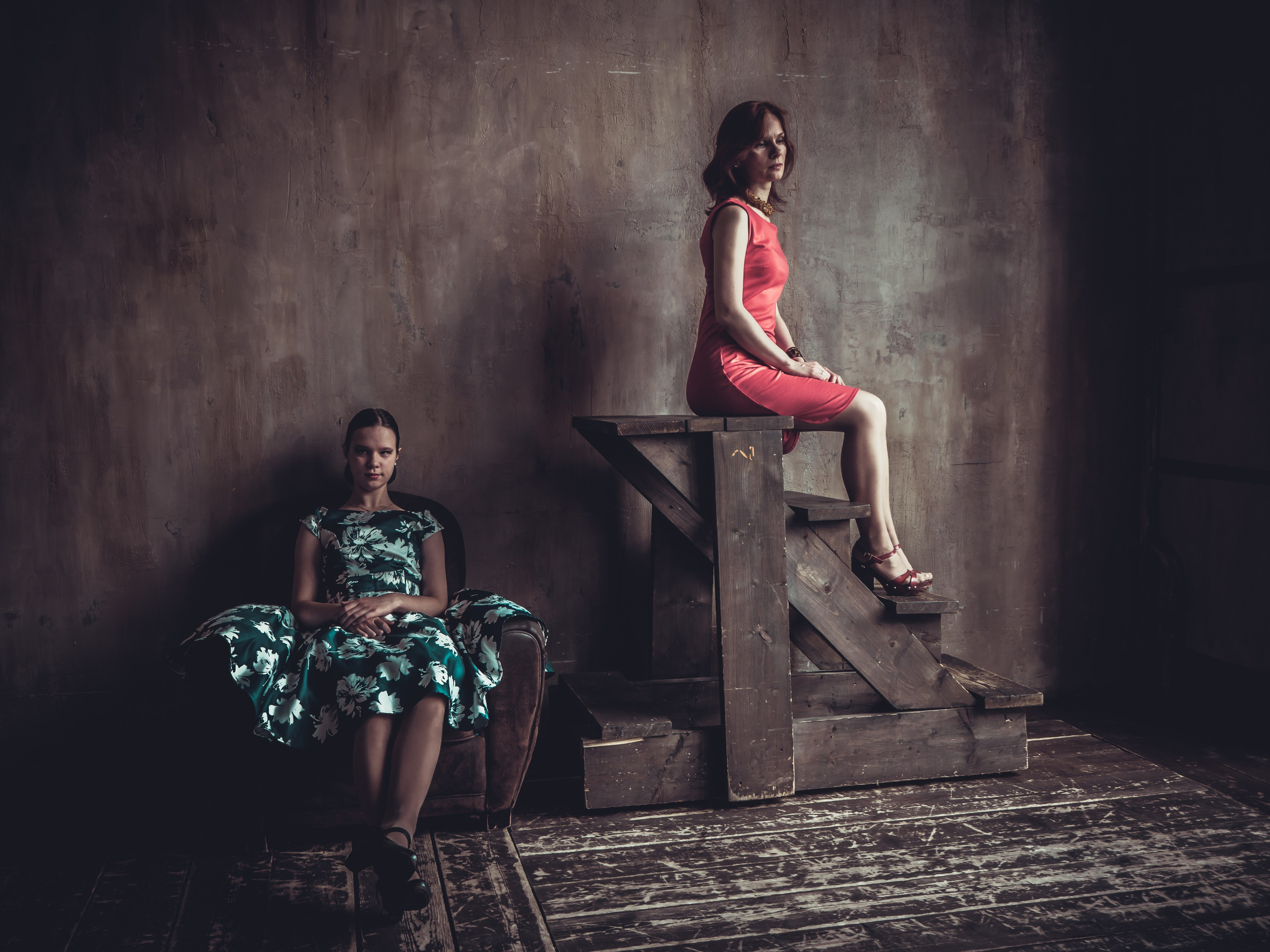 Арт. Oles Paritskiy