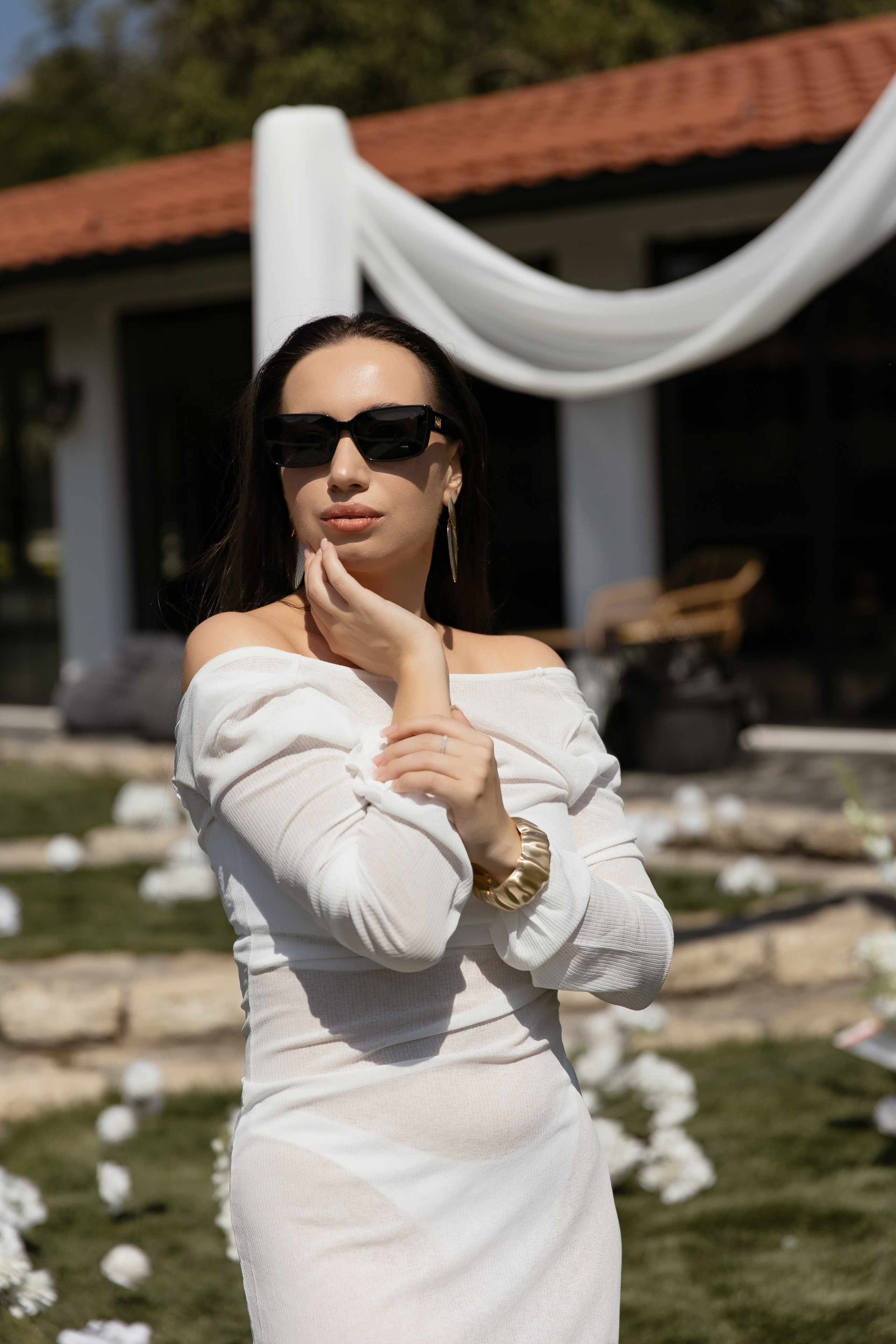 И&Л. Свадебный фотограф