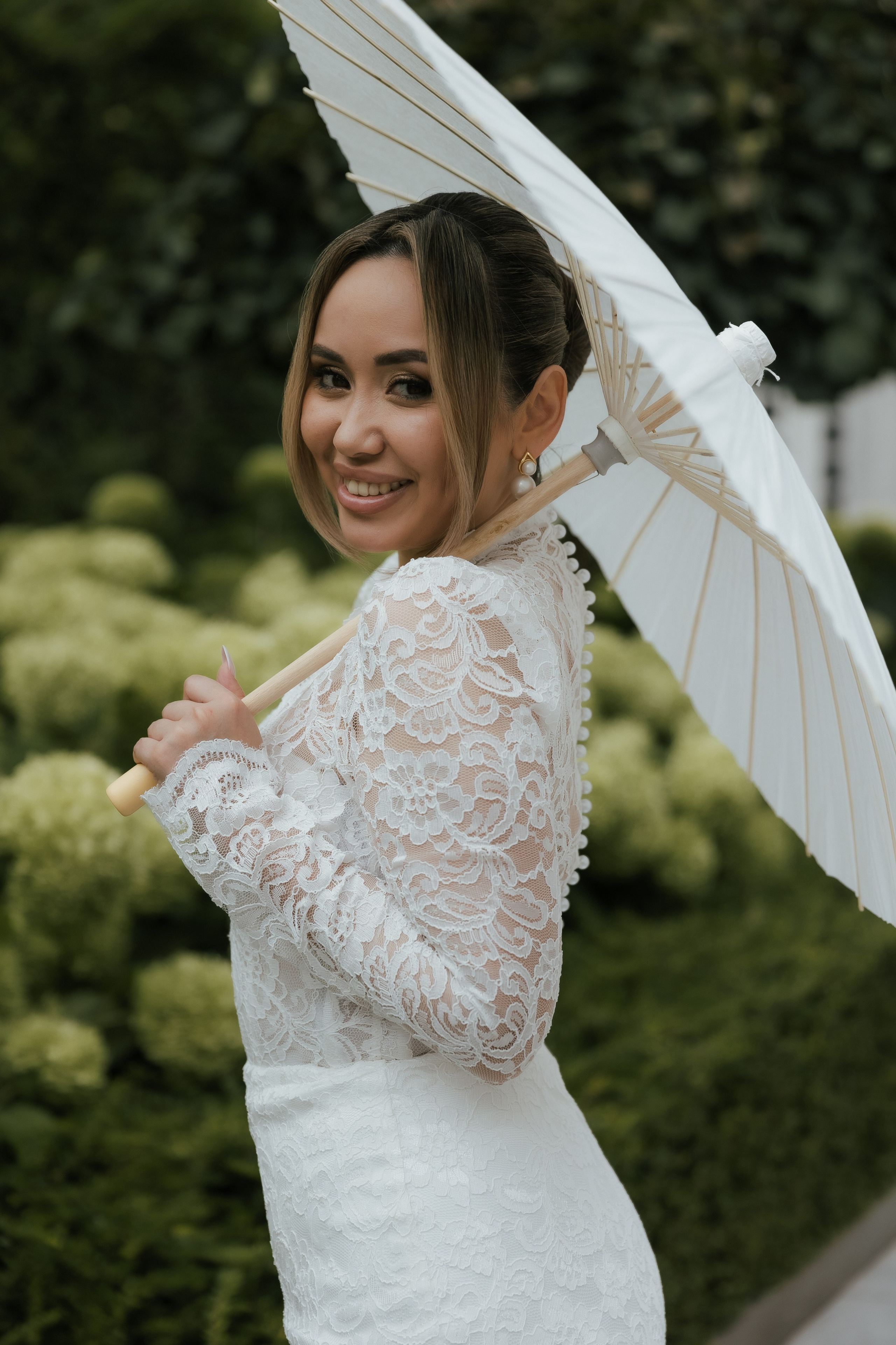 К&Е. Свадебный фотограф