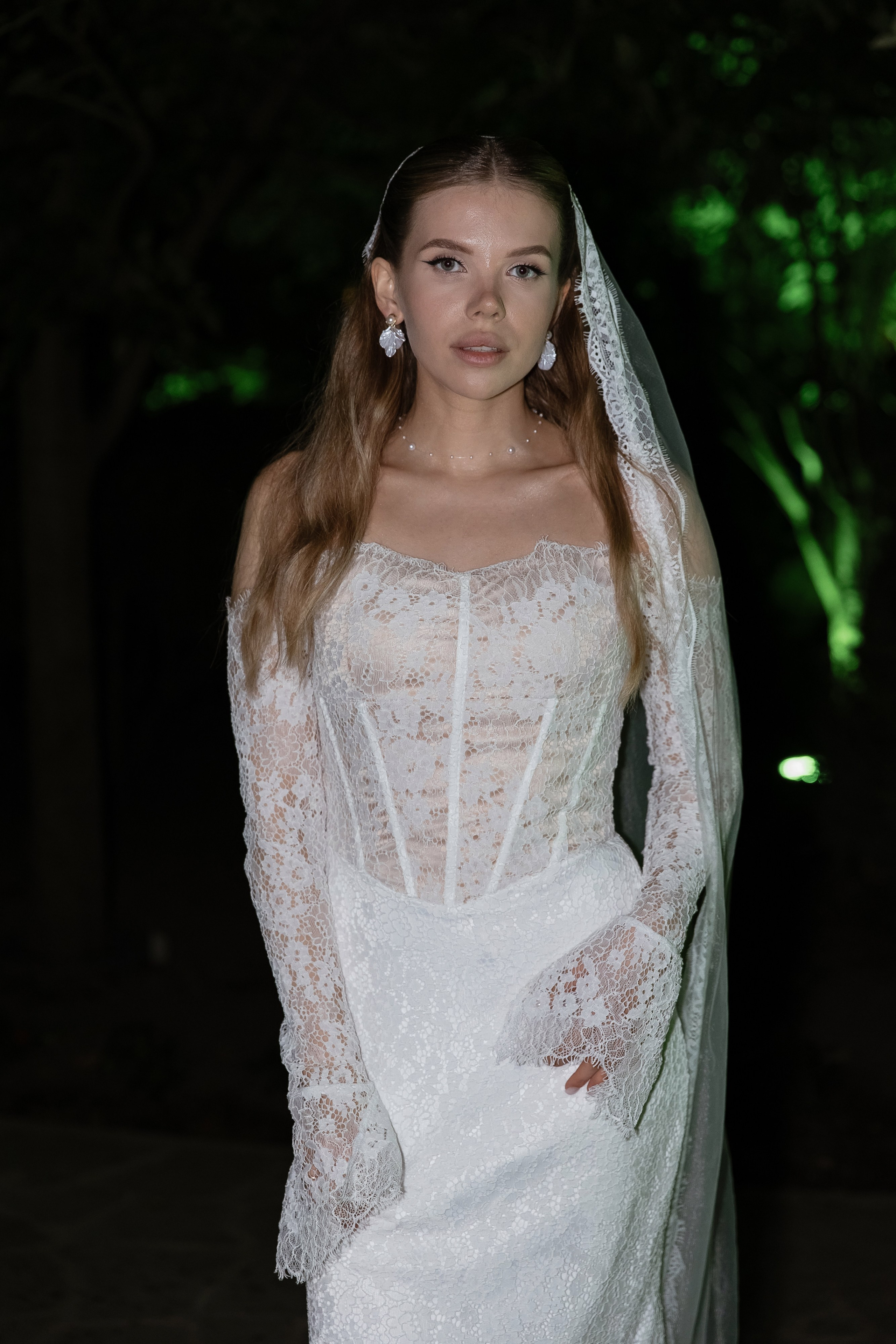 В&С. Свадебный фотограф