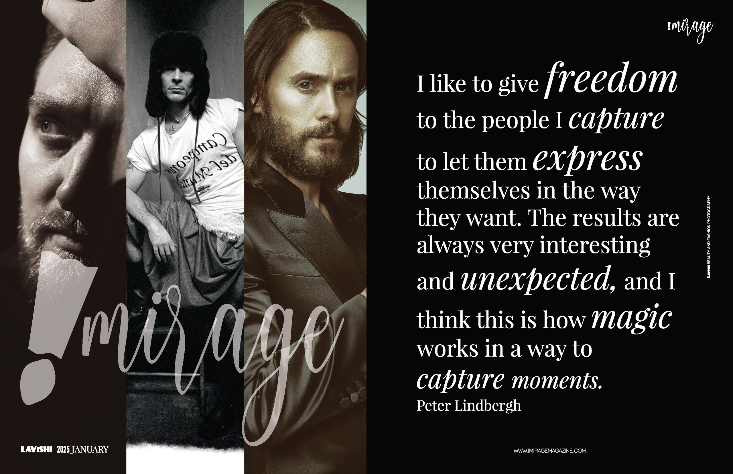 Портретная съёмка: Москва, Одинцово. Семейный фотограф Руслан Каримов Одинцово Москва