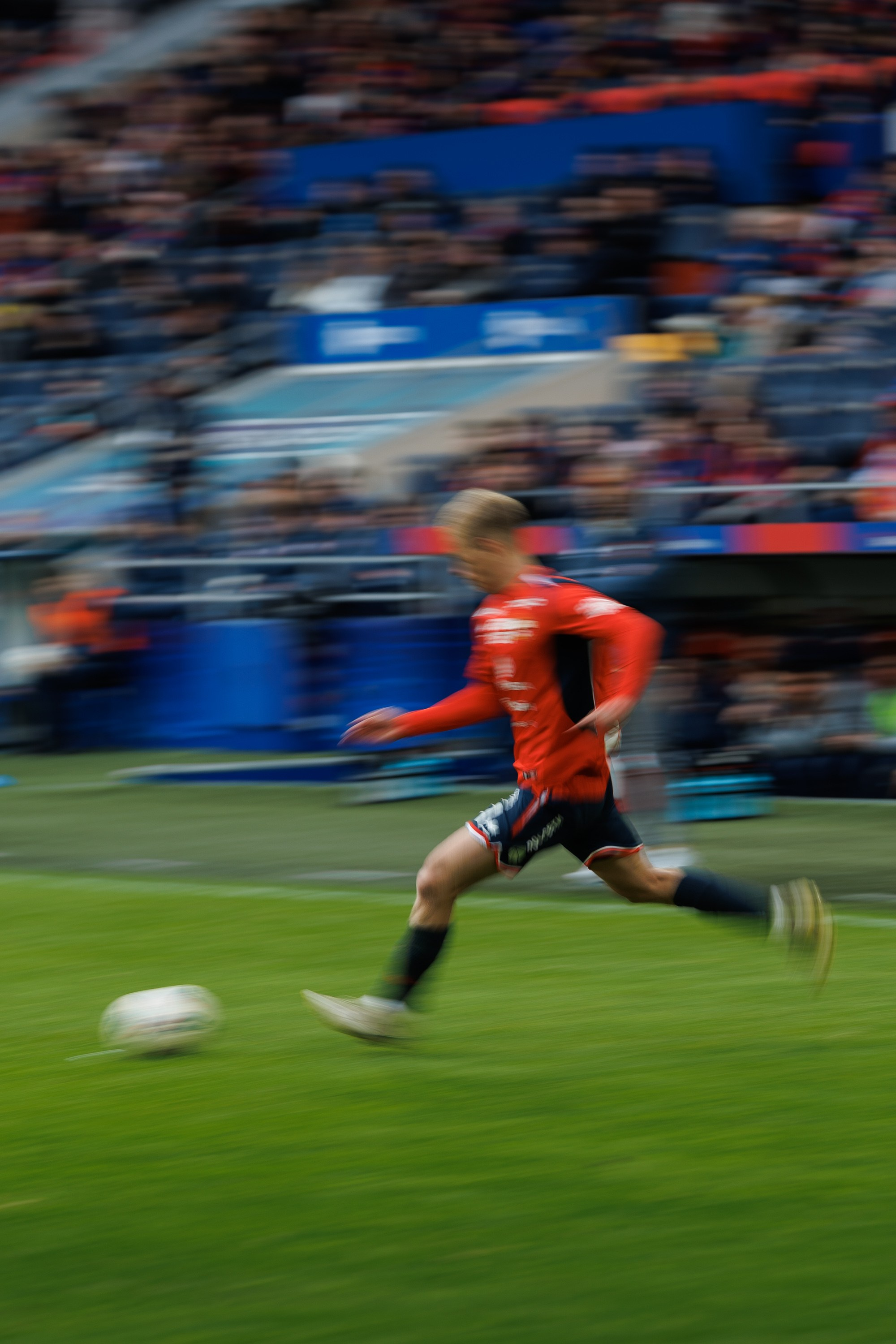 Футбол. ЦСКА — Сочи