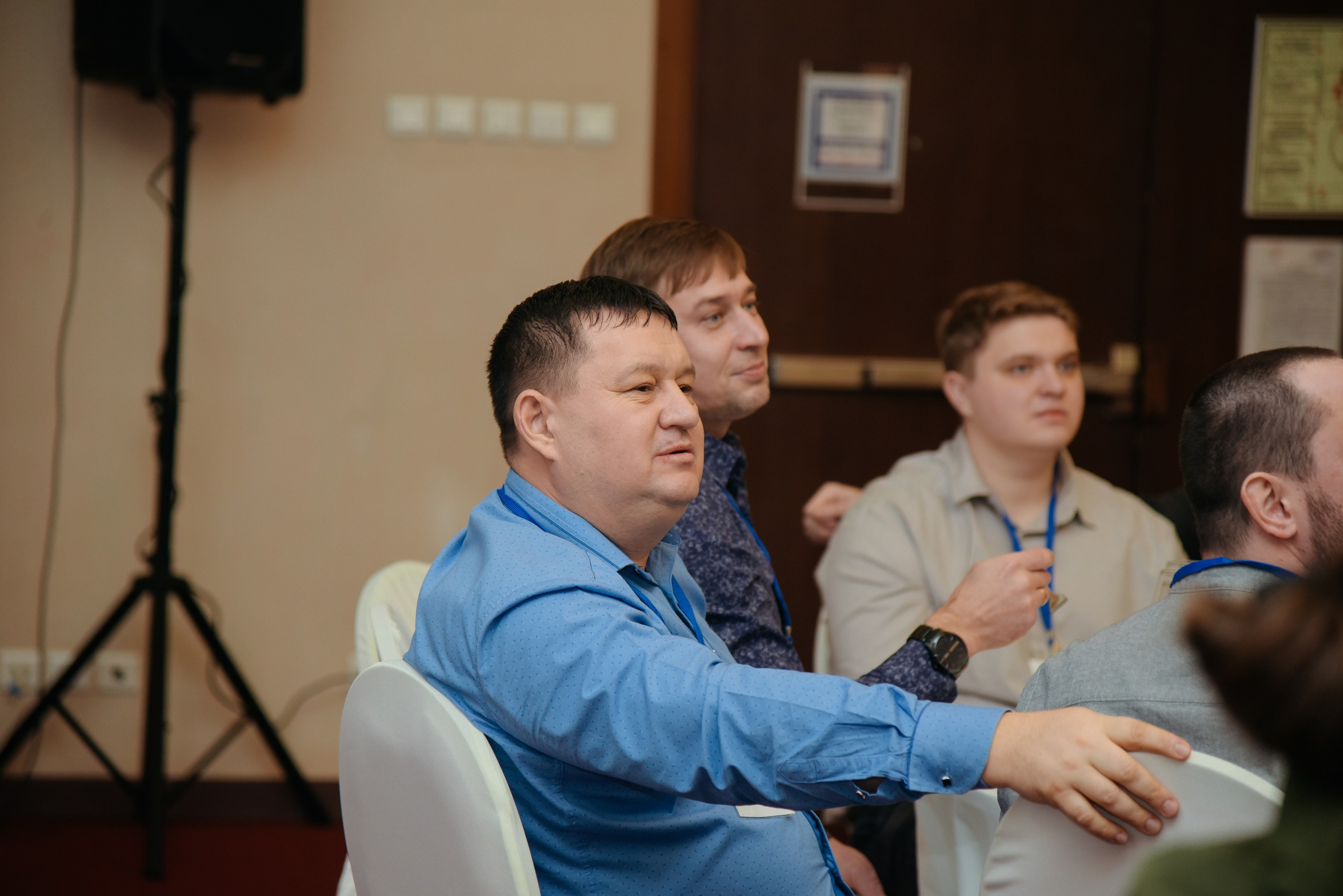 ГеомирАгро. Фотограф Лола Волна, город Москва