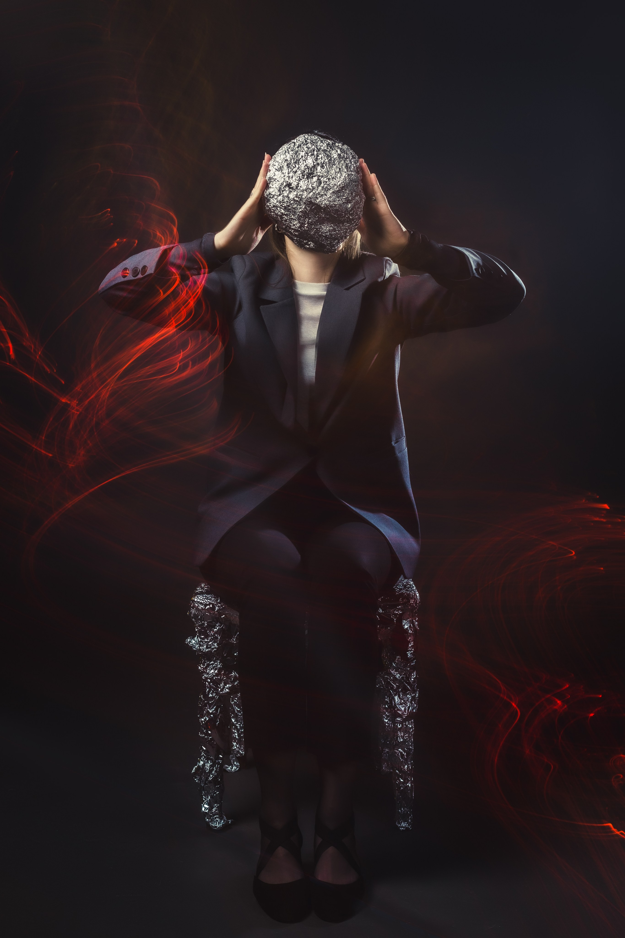 2024. Социофобушек, фотографирует социофобушков. Фотограф в Санкт-Петербурге