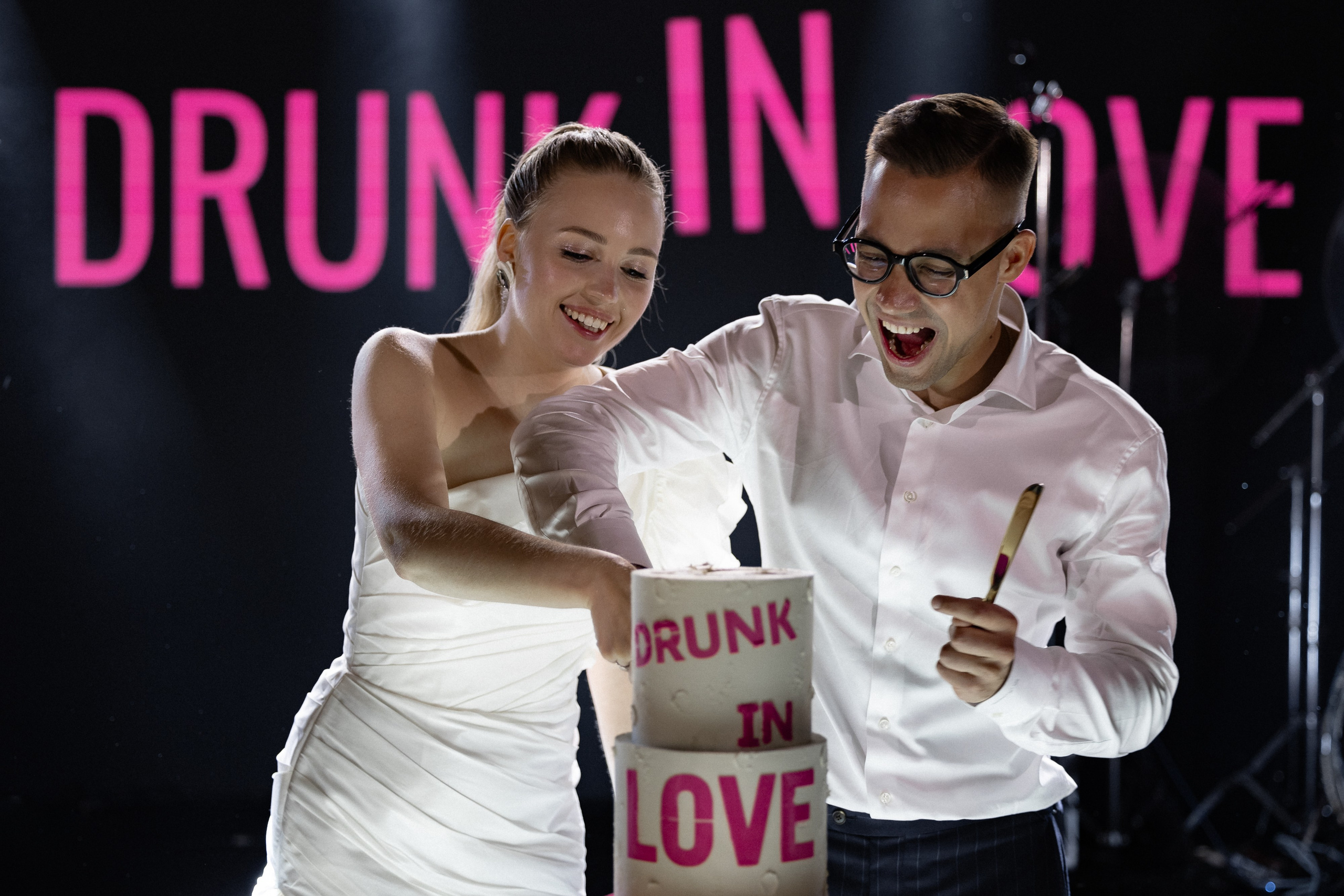 SPOSA REPORT. Свадебный фотограф Виктория Карпова