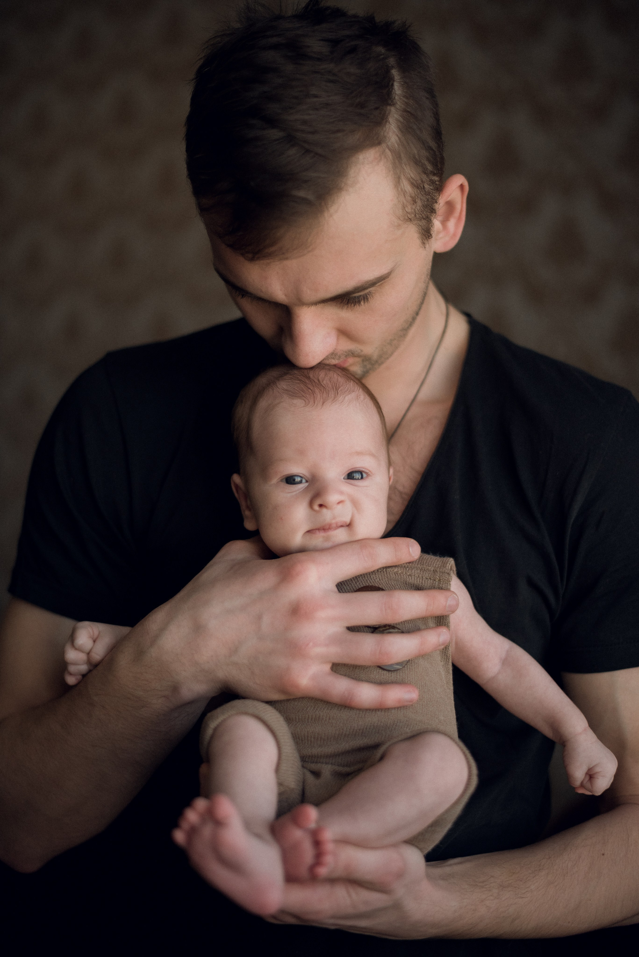 Семья и дети. Семейный и детский фотограф в Воронеже София Минакова