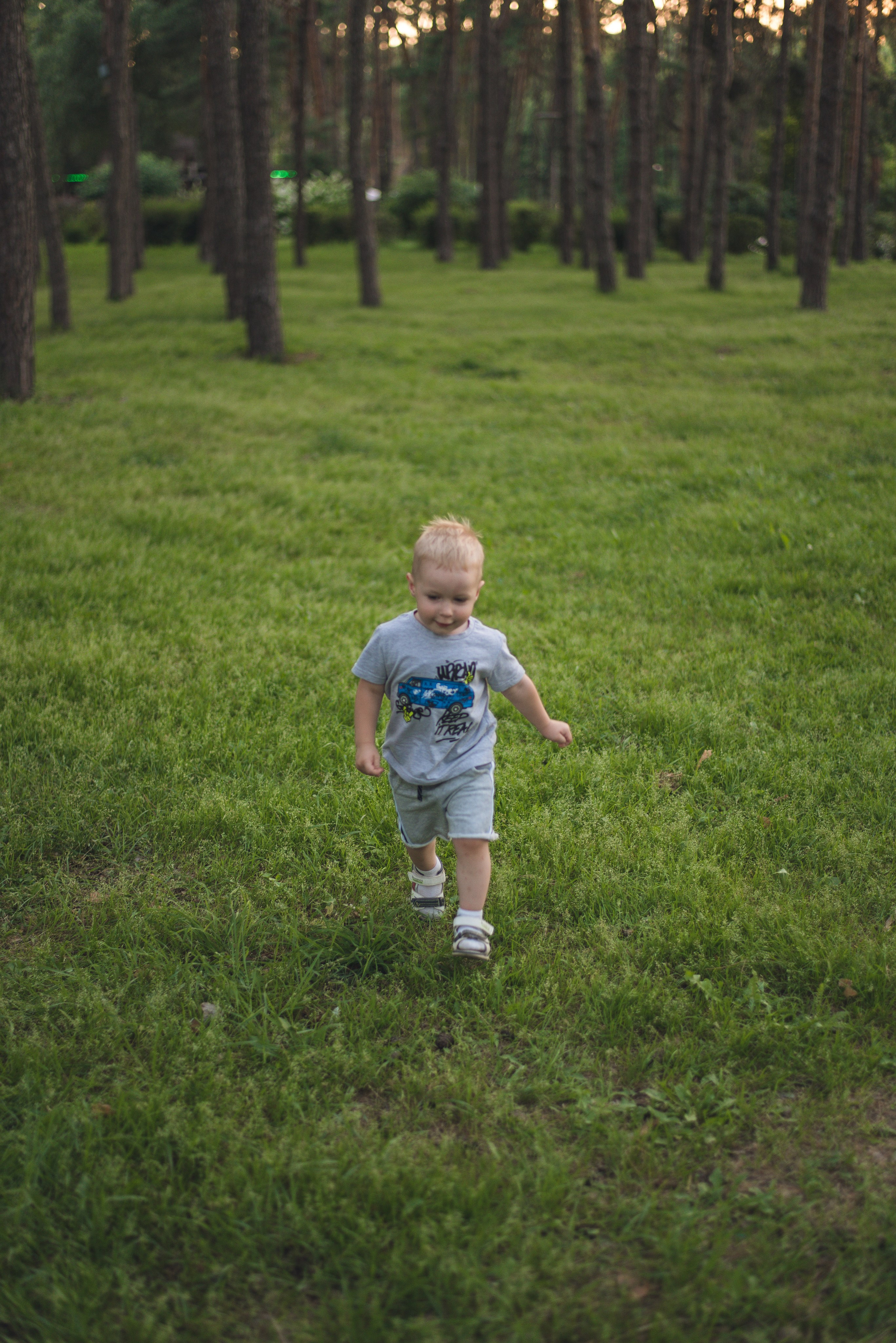 Семья и дети. Семейный и детский фотограф в Воронеже София Минакова
