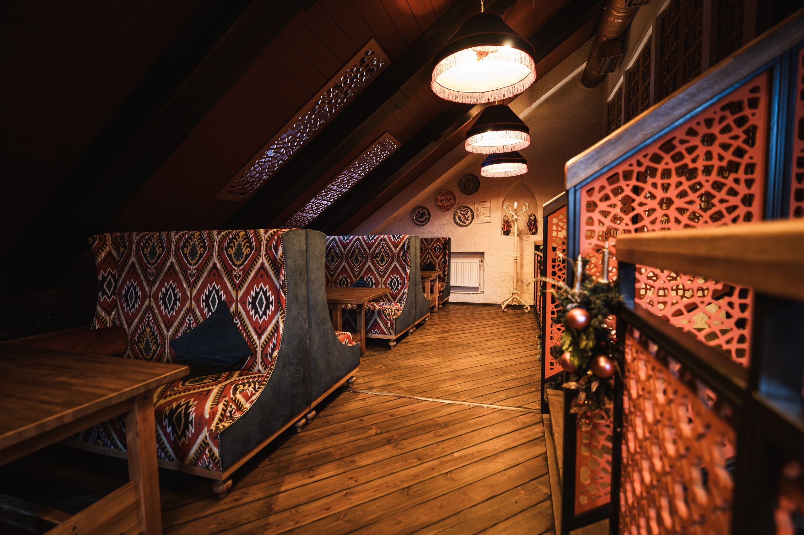 СКАЗКА. Фотограф Великий Новгород Артем Чернецкий