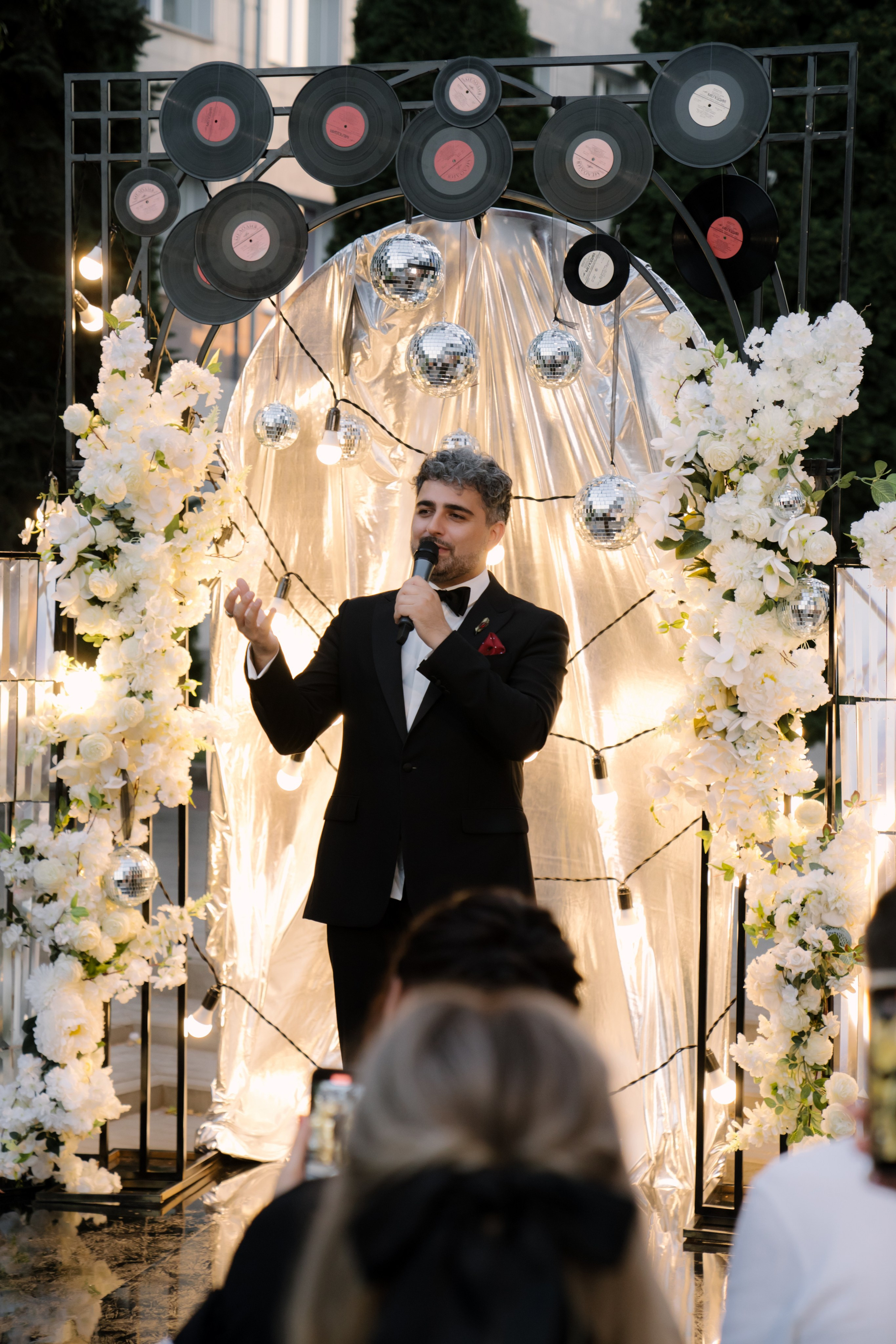 Иван и Яна. Свадебный фотограф Воронеж Марина Грудинина