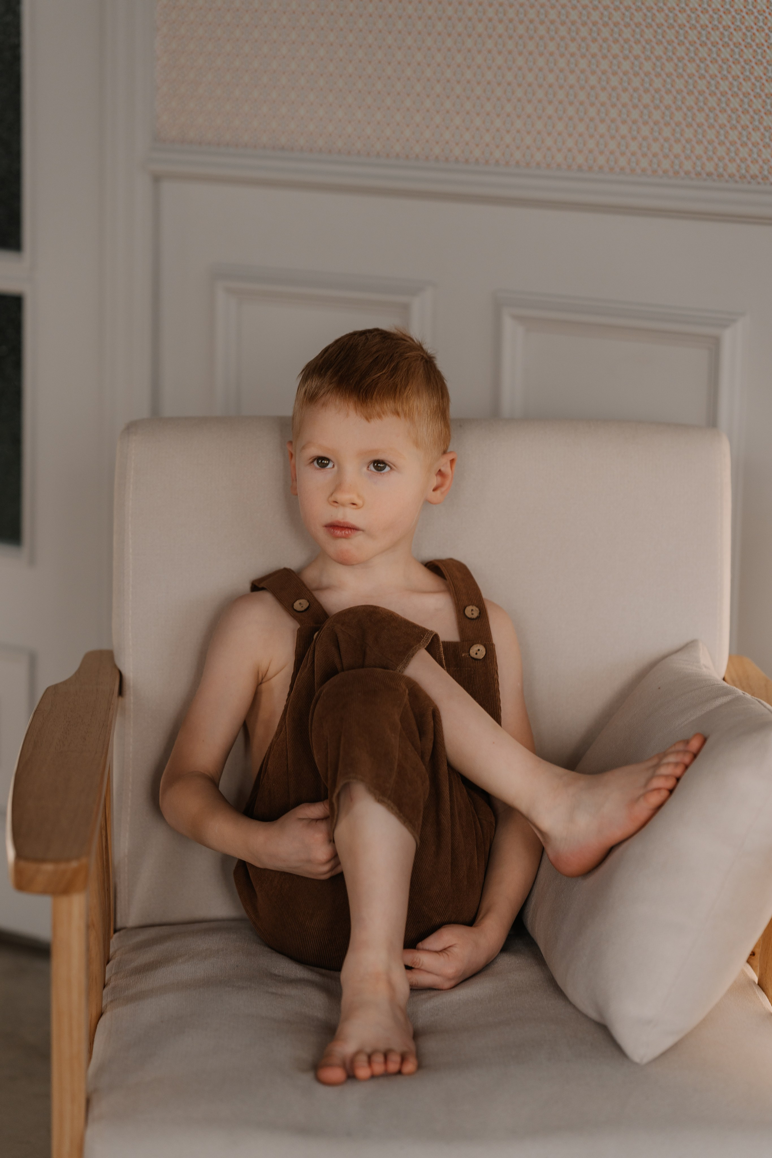 Солнечные зайчики. СВАДЕБНЫЙ ФОТОГРАФ КРАСНОЯРСК