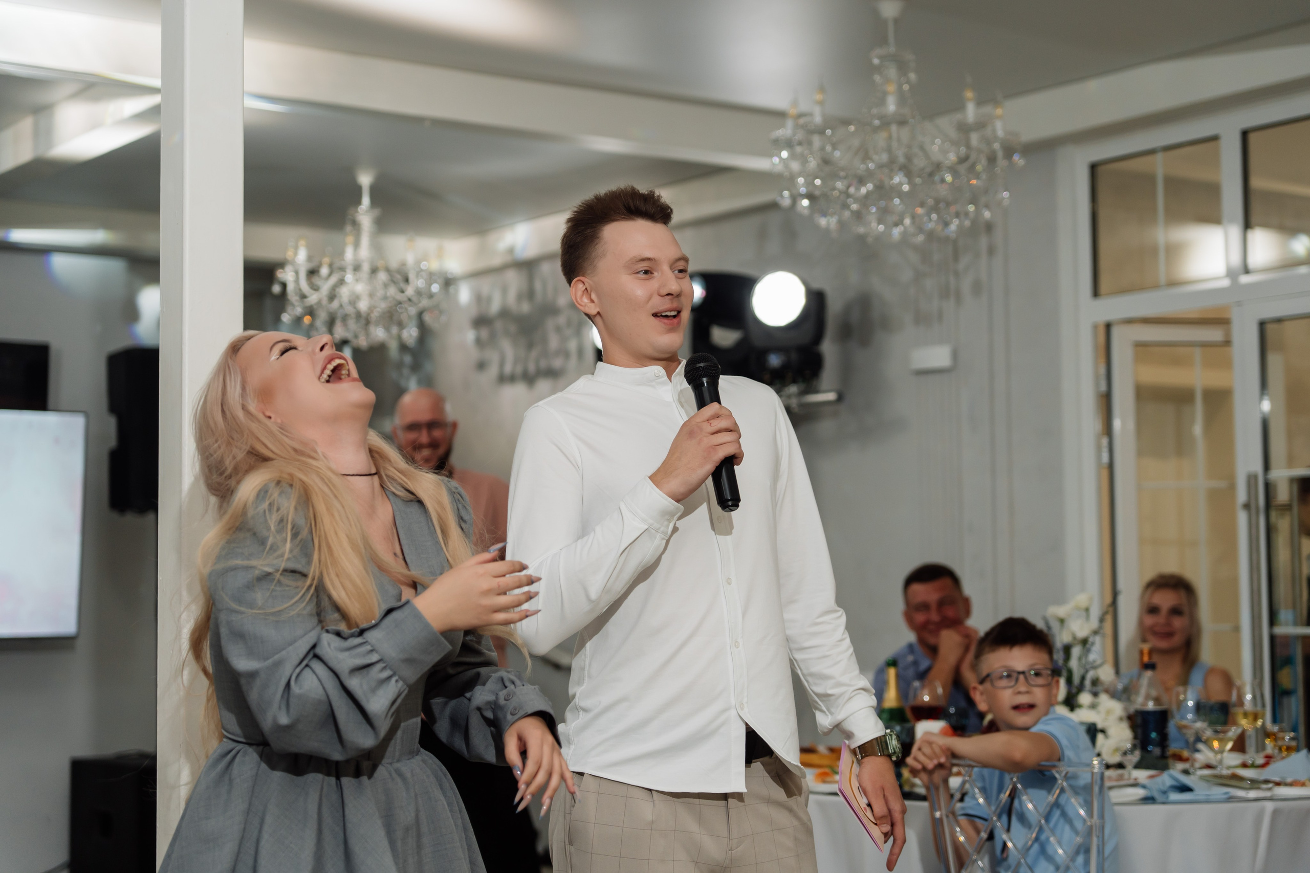 Саша и Маша. СВАДЕБНЫЙ ФОТОГРАФ КРАСНОЯРСК