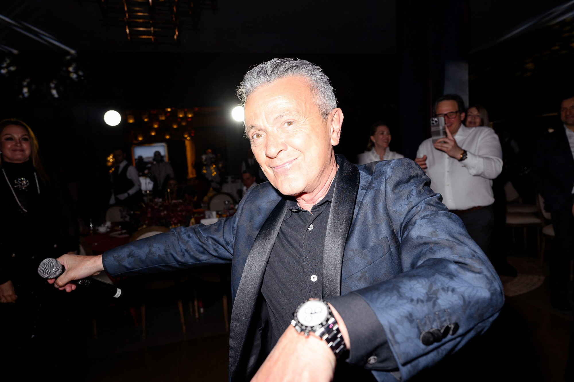 HB Oleg. Wedding photographer