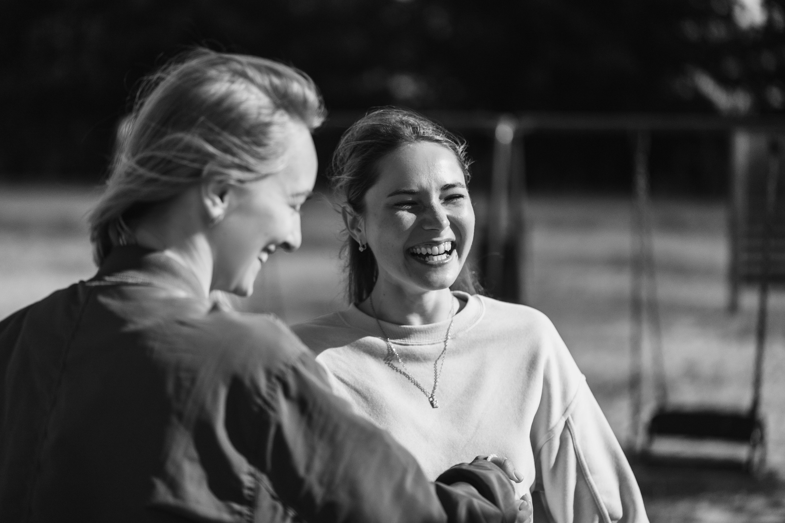 Встреча на Минском море (@bachata_minsk). Фотограф/видеомейкер в Минске, Москве, Витебске, видеосьемка