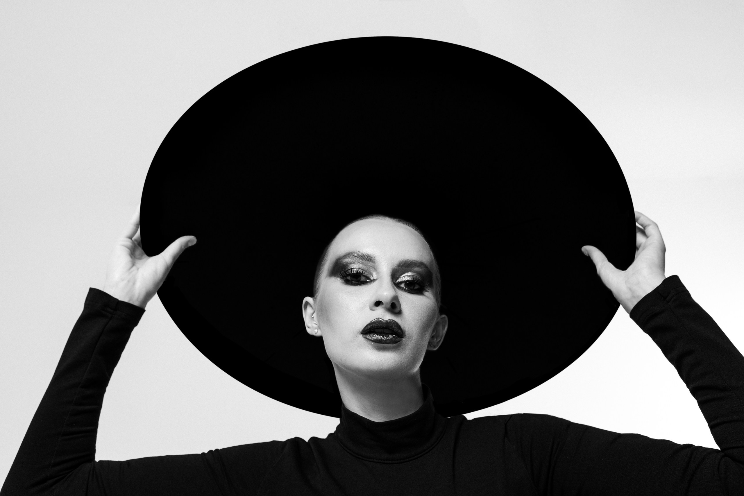 C O N T O U R. Фотограф/видеомейкер в Минске, Москве, Витебске, видеосьемка