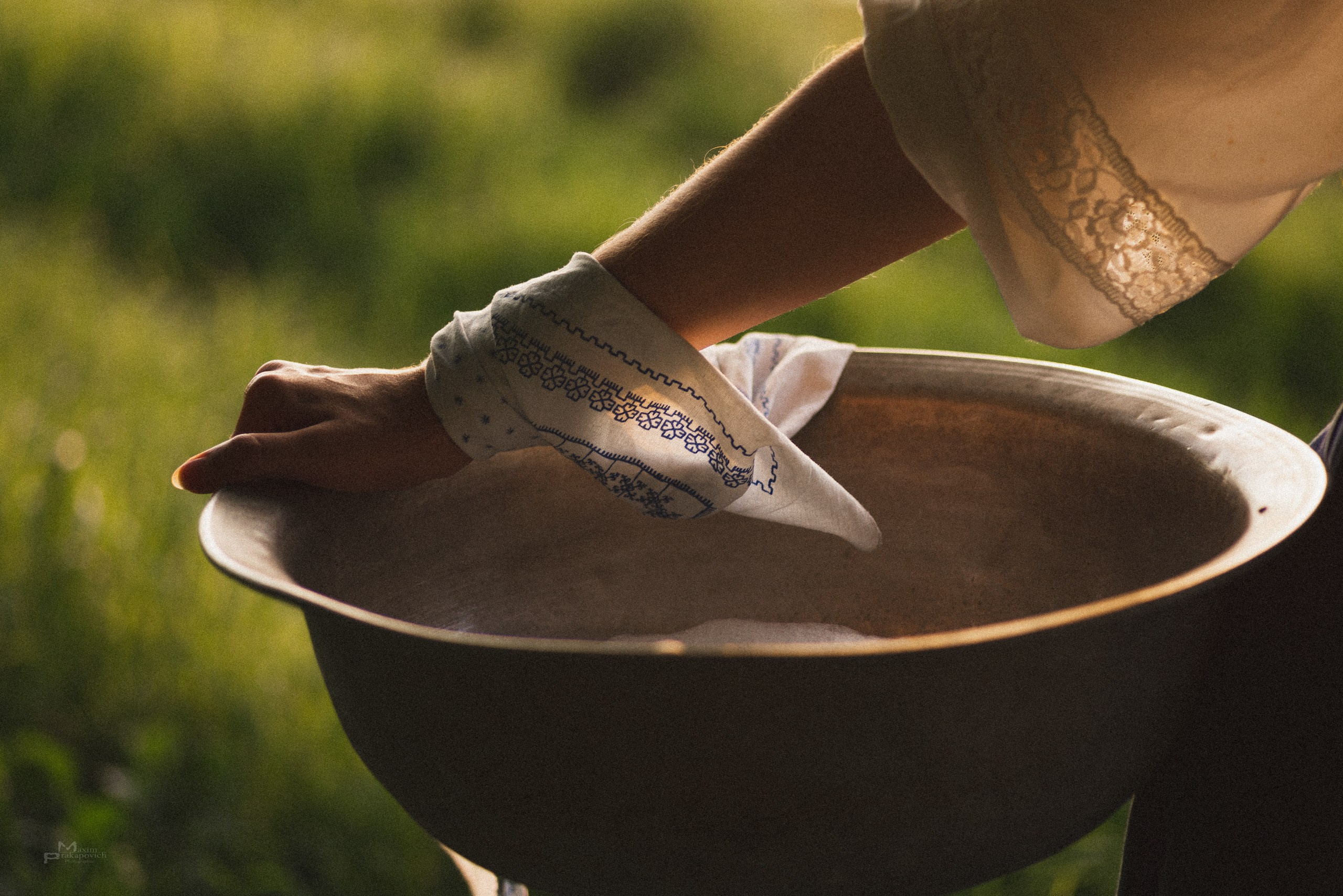 Victoria. Фотограф/видеомейкер в Минске, Москве, Витебске, видеосьемка