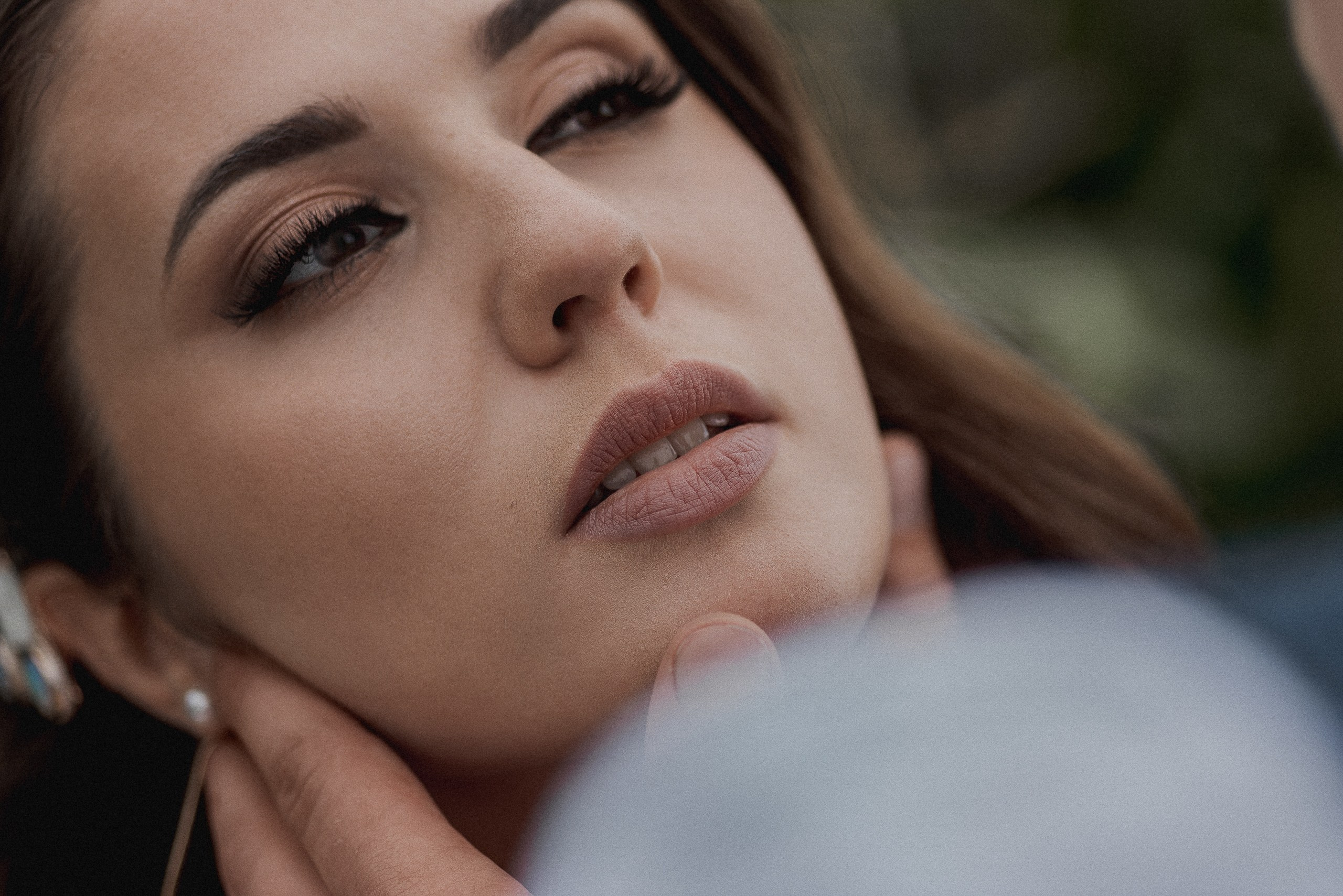 Serg + Anna. Фотограф/видеомейкер в Минске, Москве, Витебске, видеосьемка