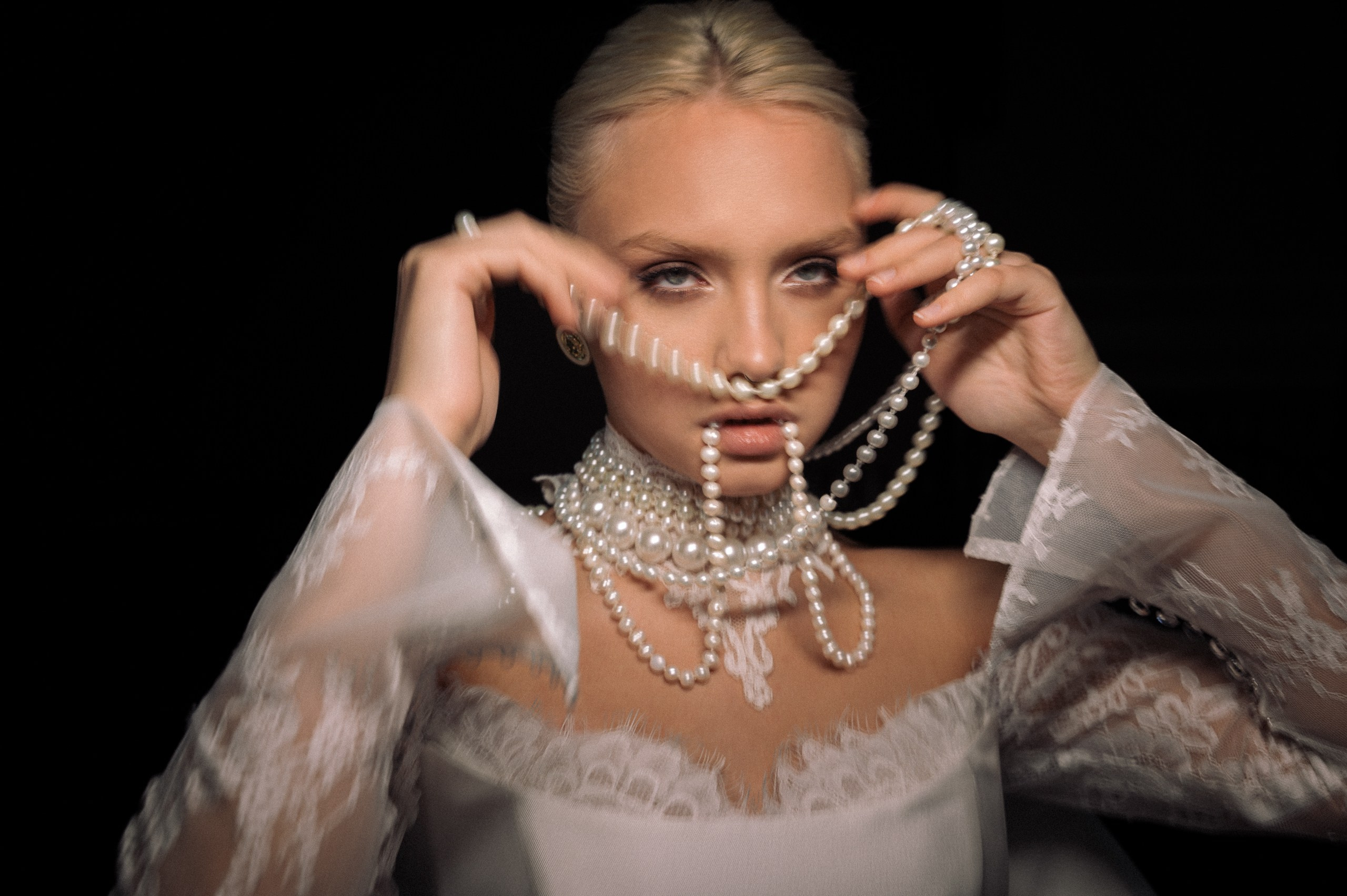 Evgeny + Elena. Фотограф/видеомейкер в Минске, Москве, Витебске, видеосьемка