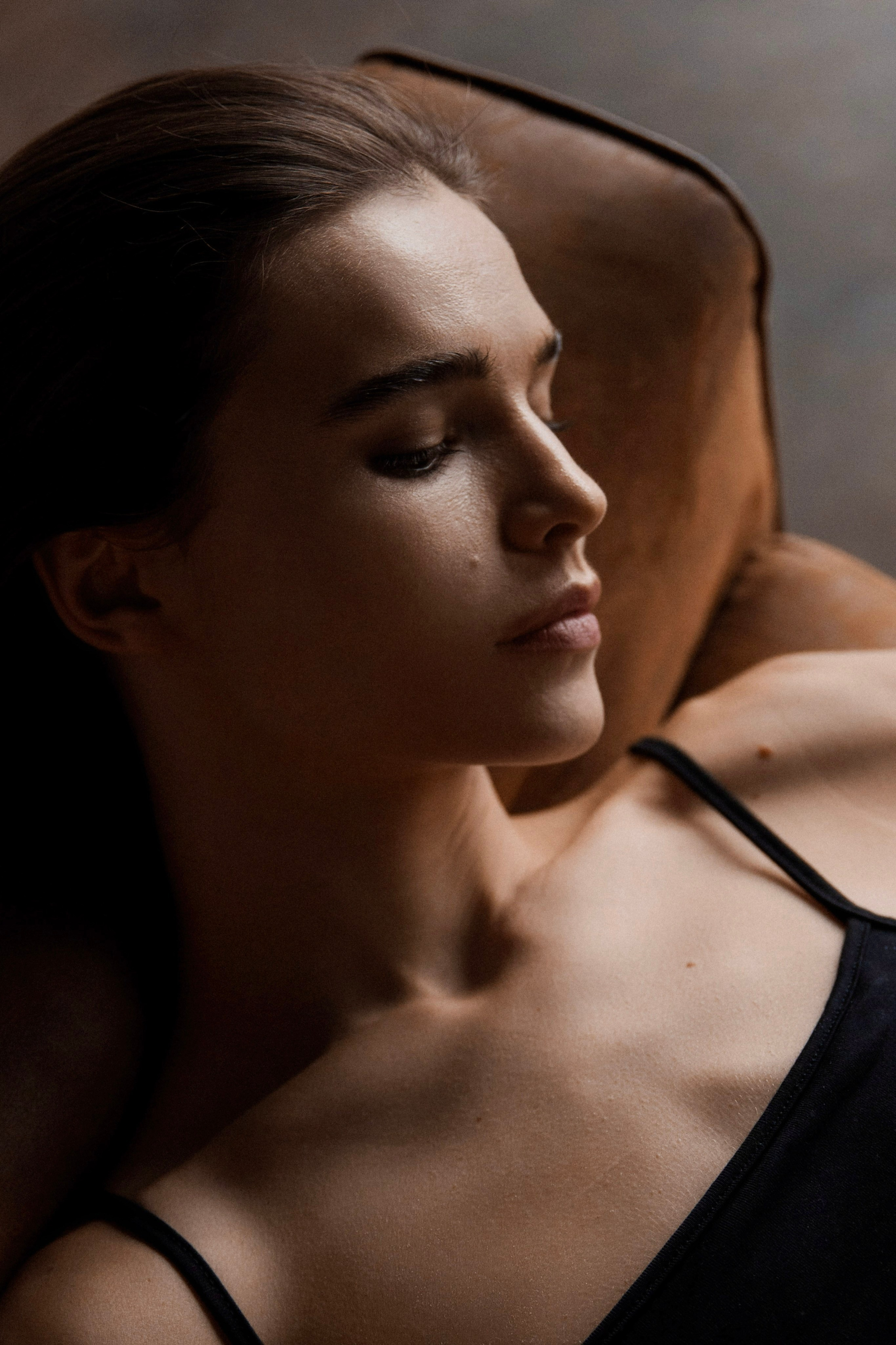 Pretty. Женский и свадебный фотограф Москва Елизавета Перова