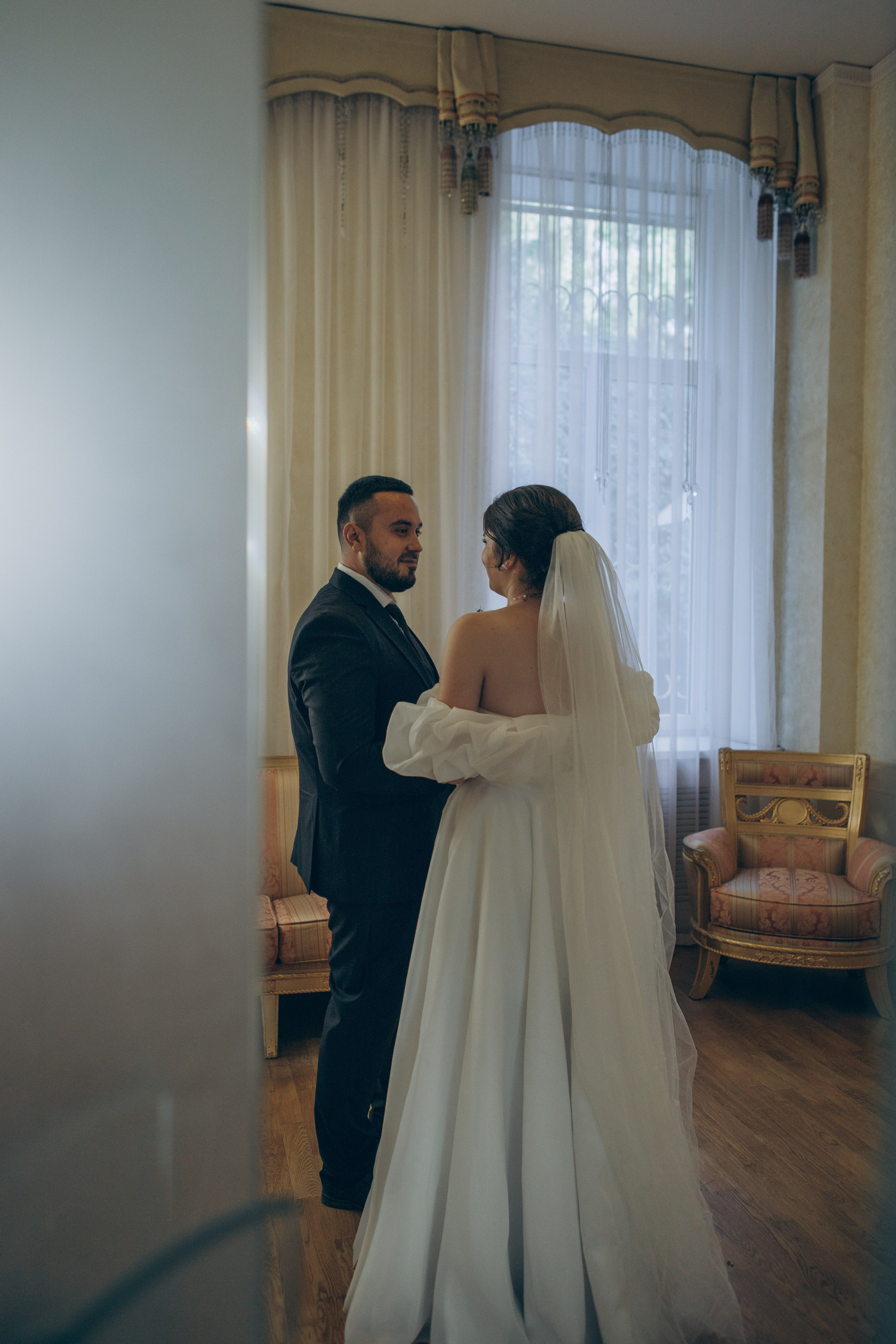 Таня & Коля. Семейный фотограф и фотограф на роды в Ростове-на-Дону Мухина Виктория