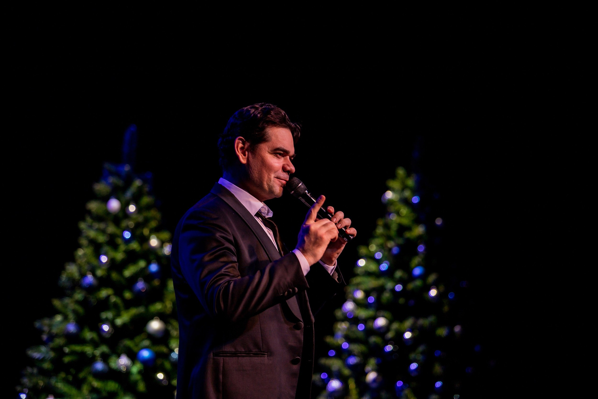 Основной альбом. Фотограф в Ханты-Мансийске Евгений Жуланов