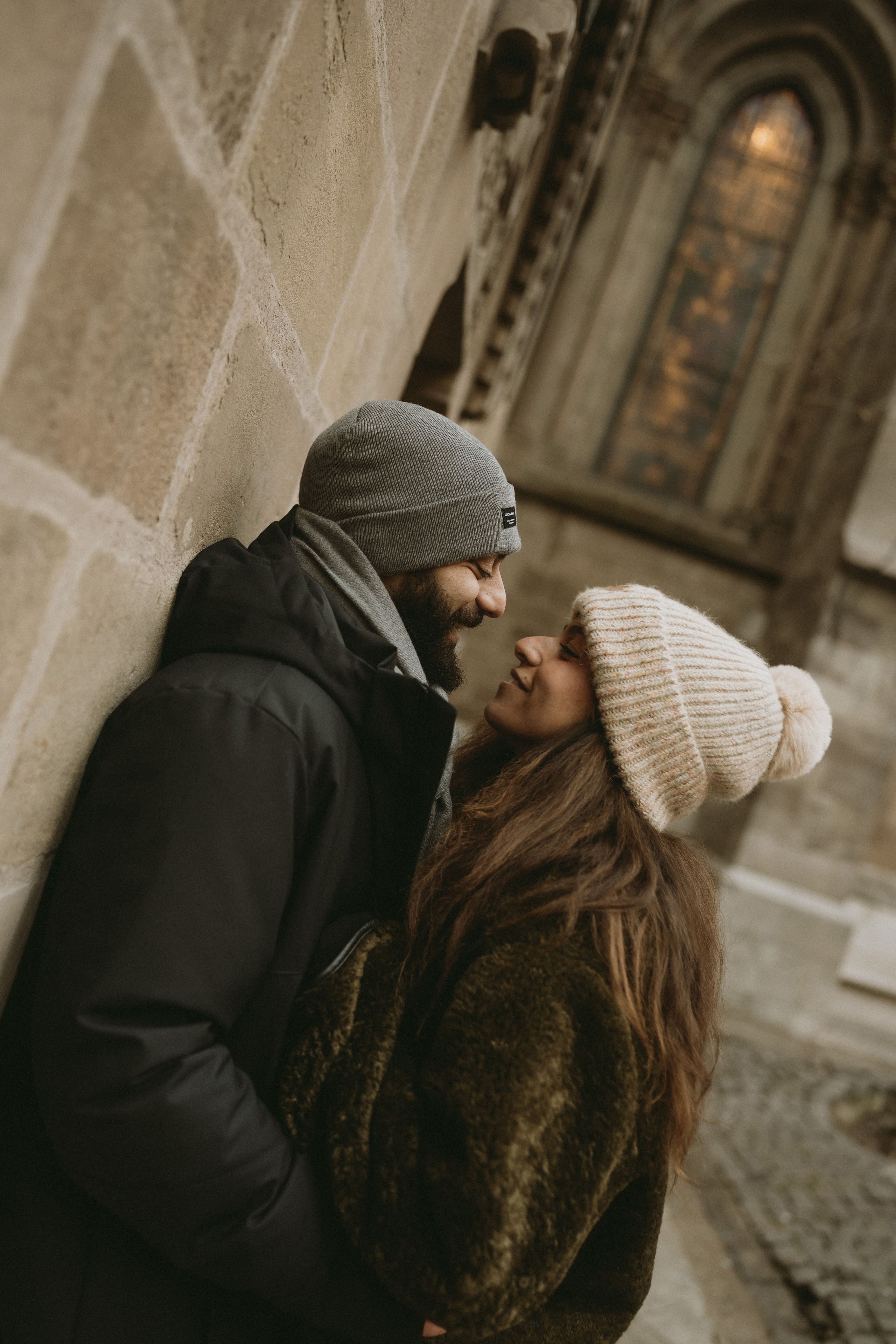 Mariam & Ragy. Professional Wedding Photographer Geneva & Romande Switzerland | Tanya Creator