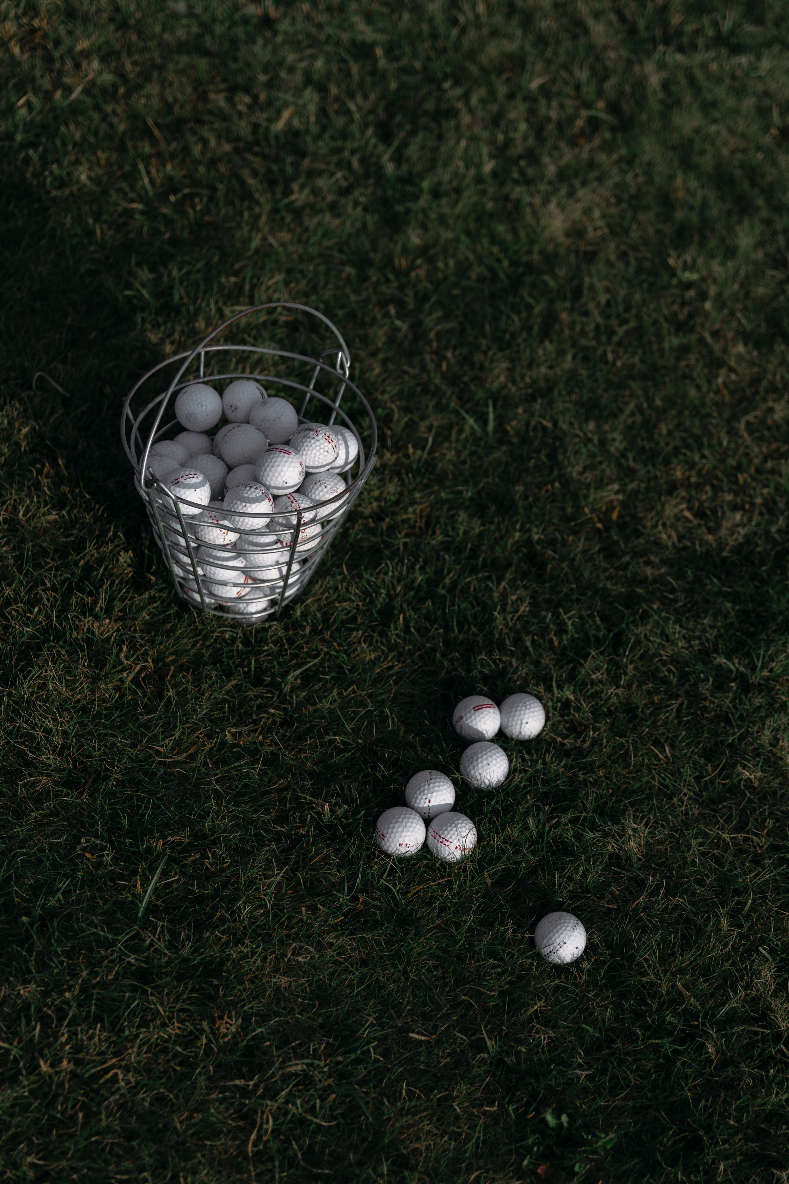 П & Р. Женский и свадебный фотограф Москва Елизавета Перова