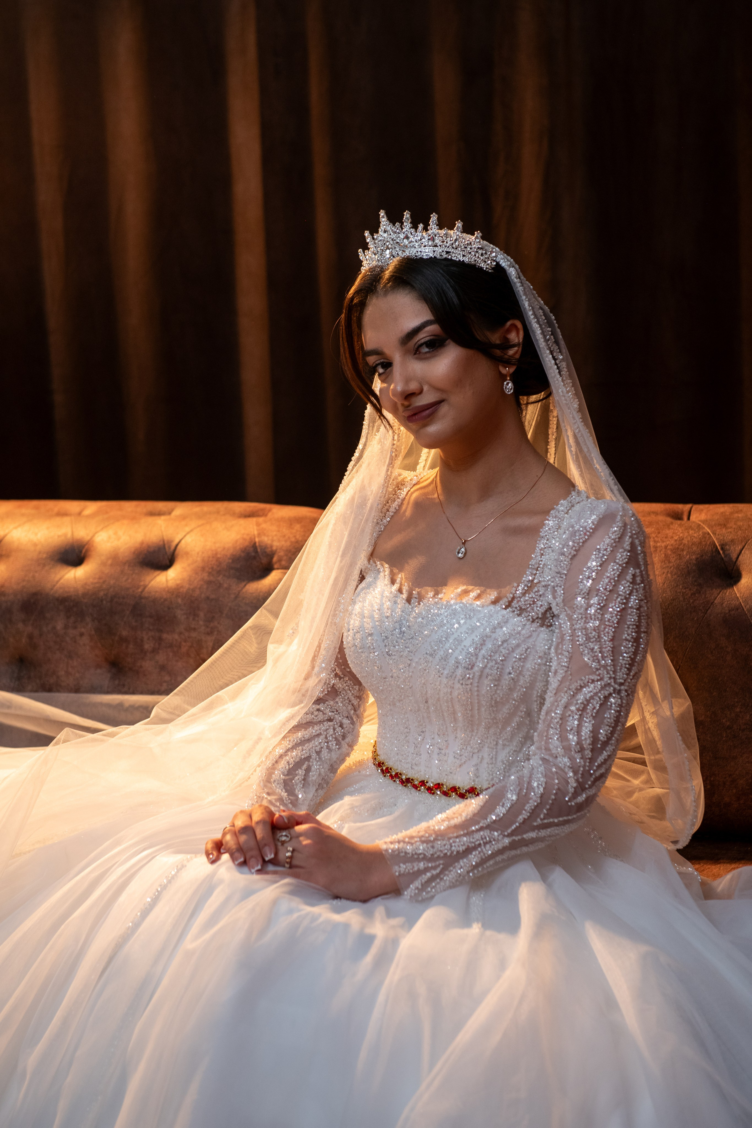 Свадебные съемки. Ваш фотограф для любого вида съемки