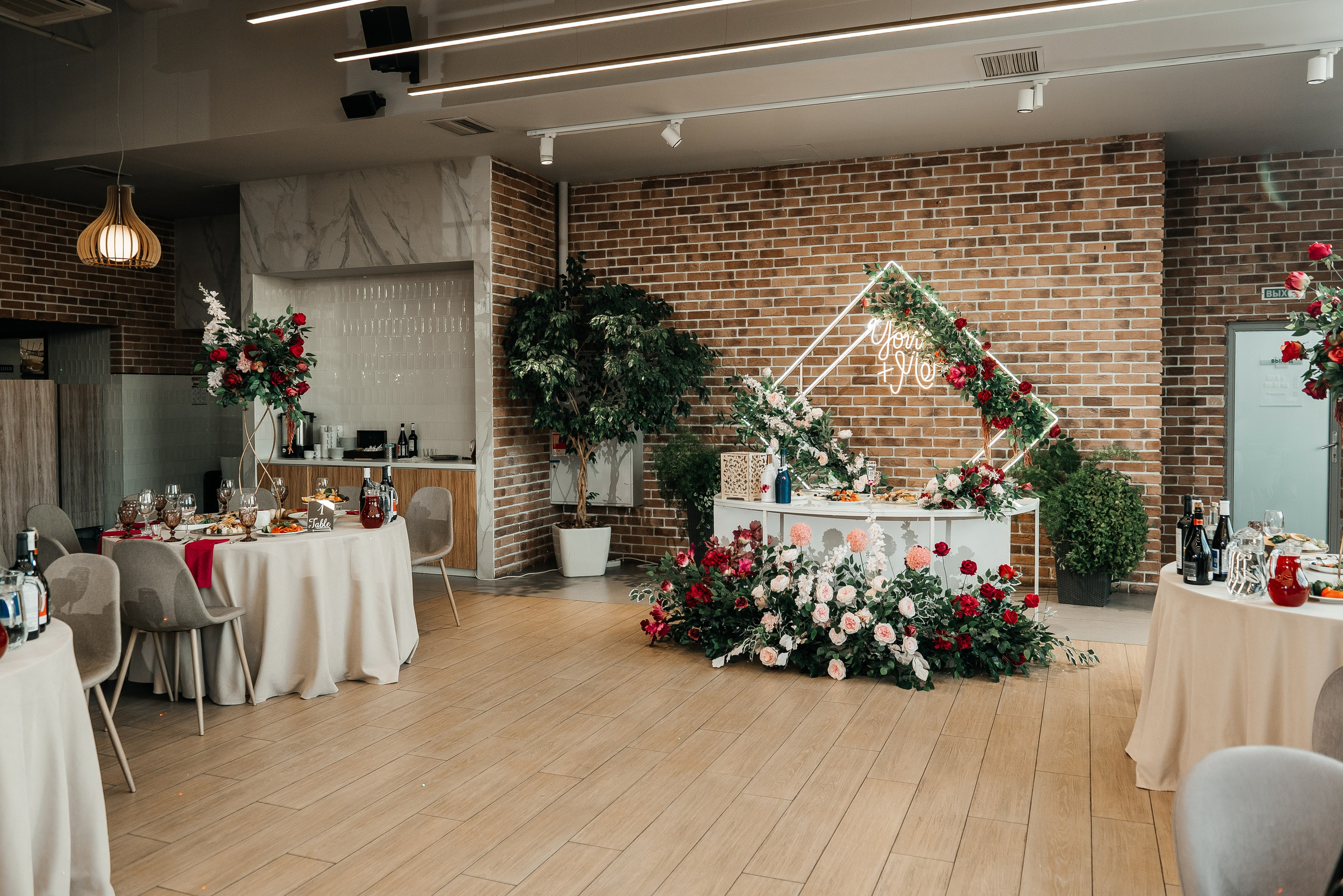 Свадебный фотограф в Екатеринбурге. Свадебная фотосъемка. Свадебный фотограф в Екатеринбурге