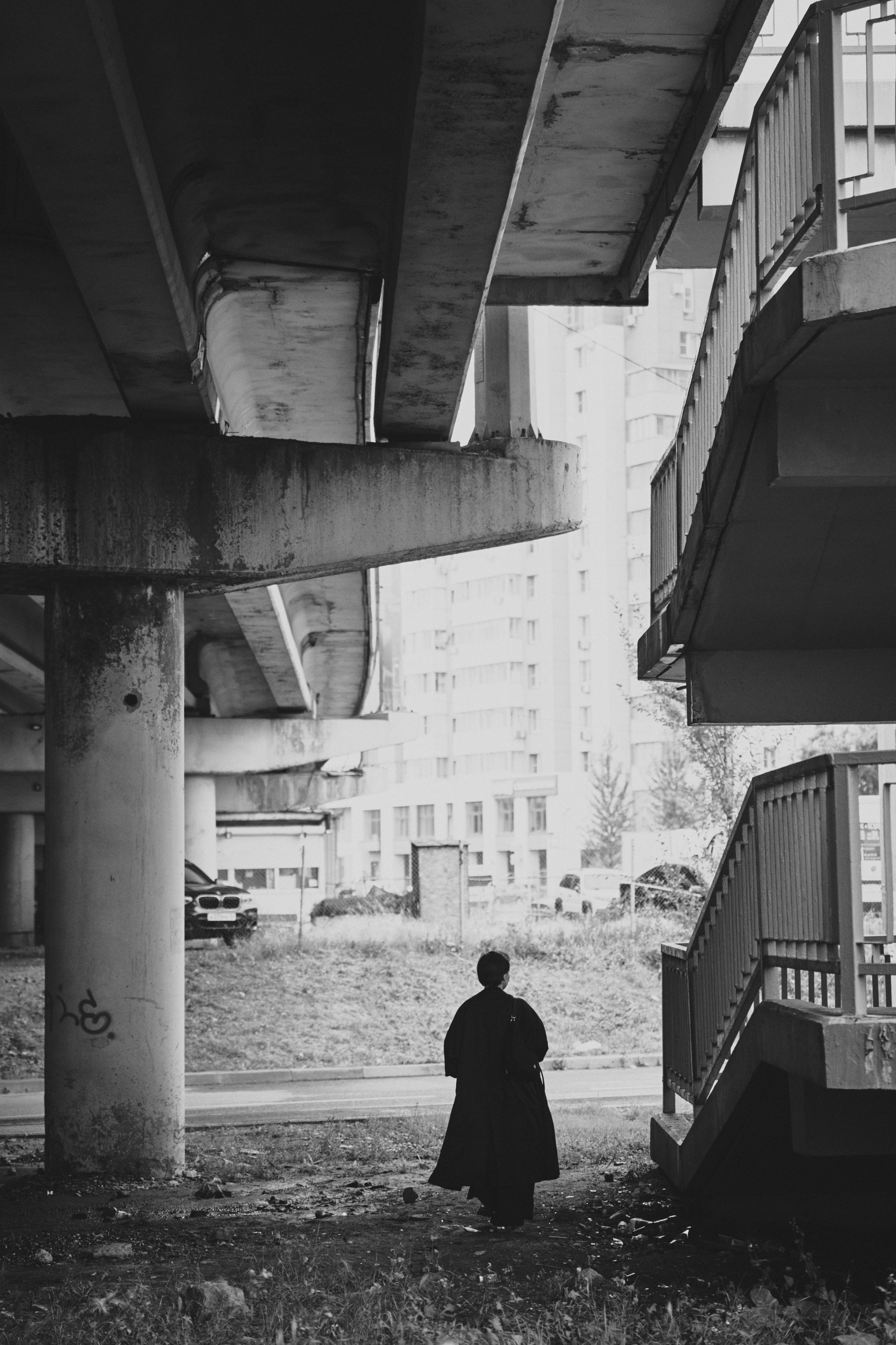 Жанна. Портретный фотограф в Санкт-Петербурге Антон Овчинников