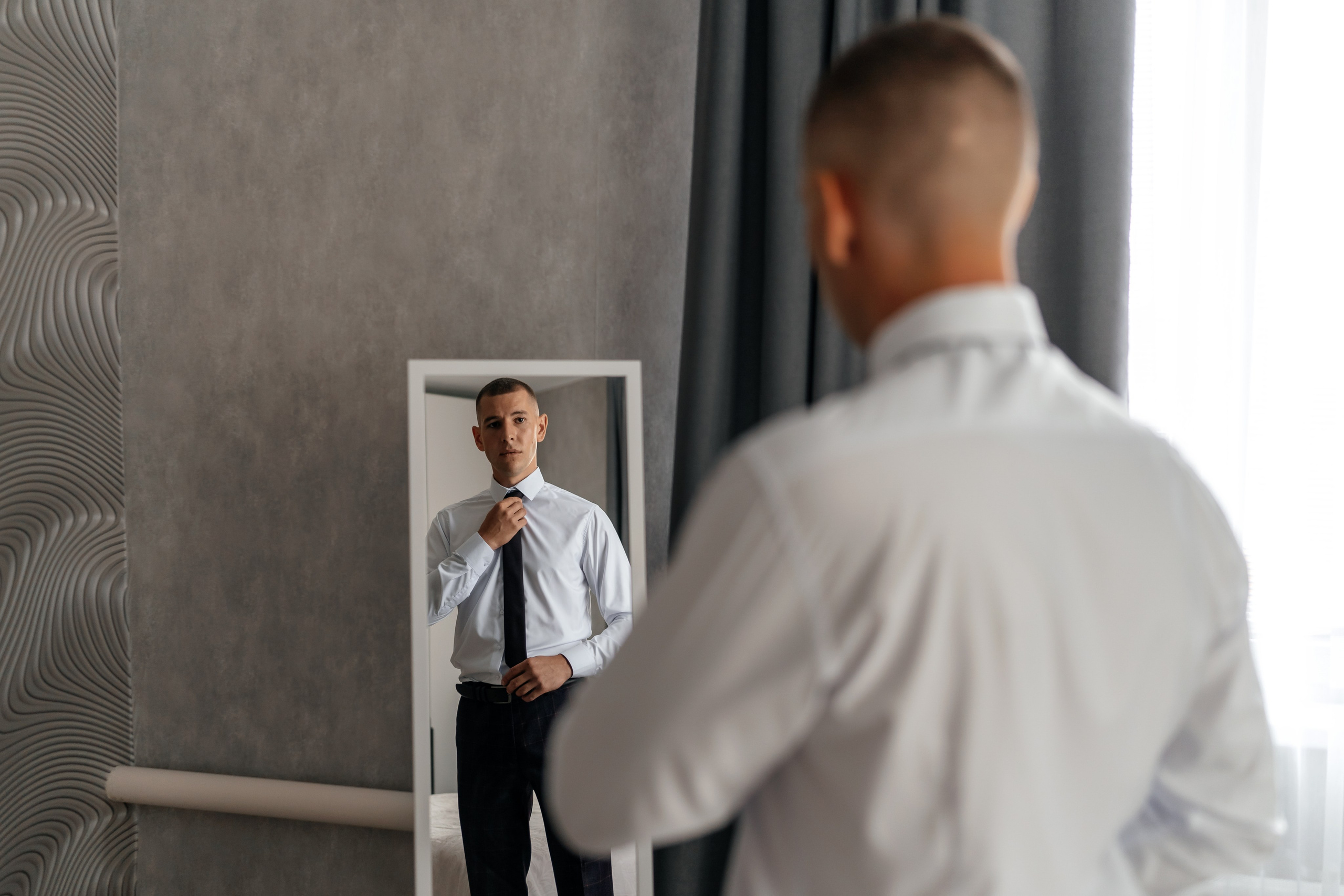 Павел и Наталья. Свадебный и семейный фотограф в Алексеевке Марина Купреева