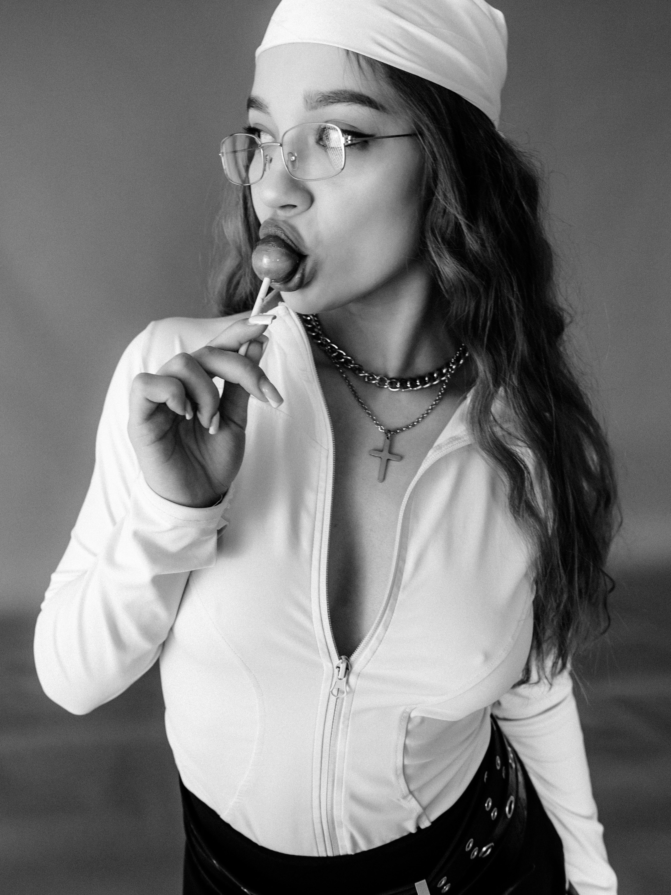 SLAY. Катерина | Женский фотограф|Белгород