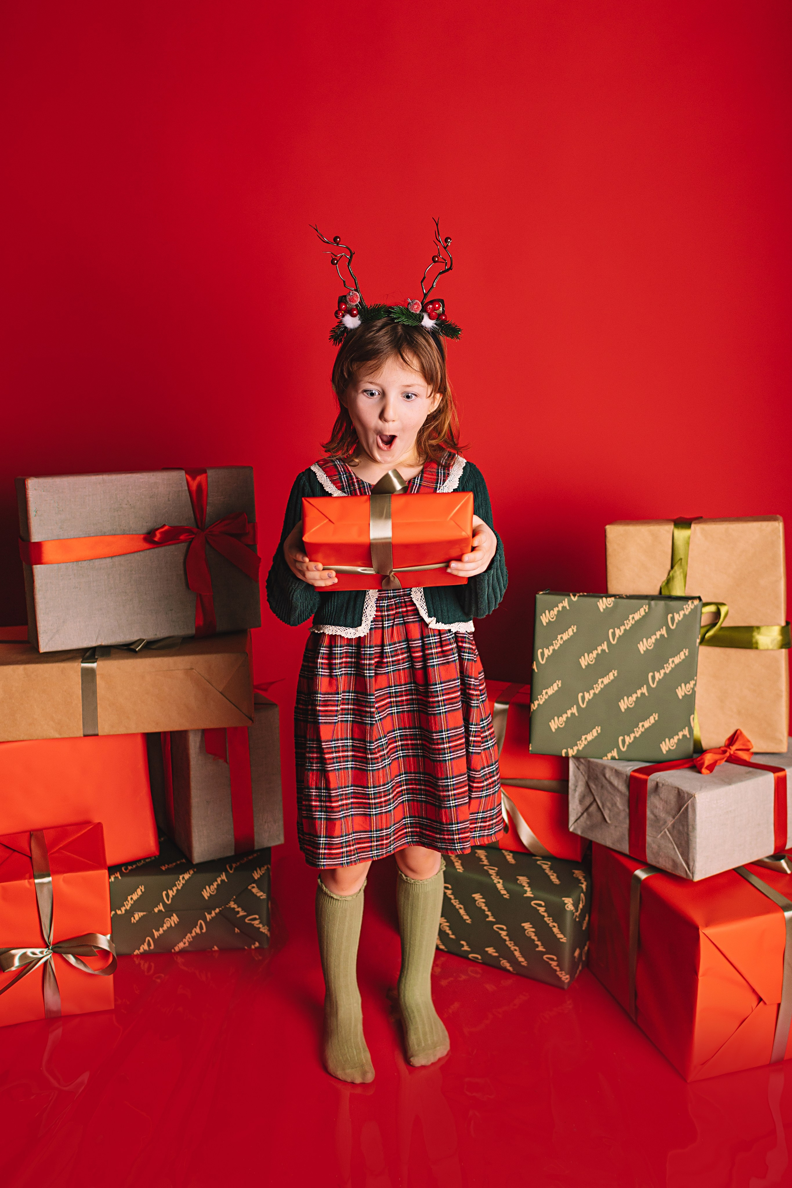 Открытка. Семейный фотограф Тюмень, фотограф на роды Салмина Мария